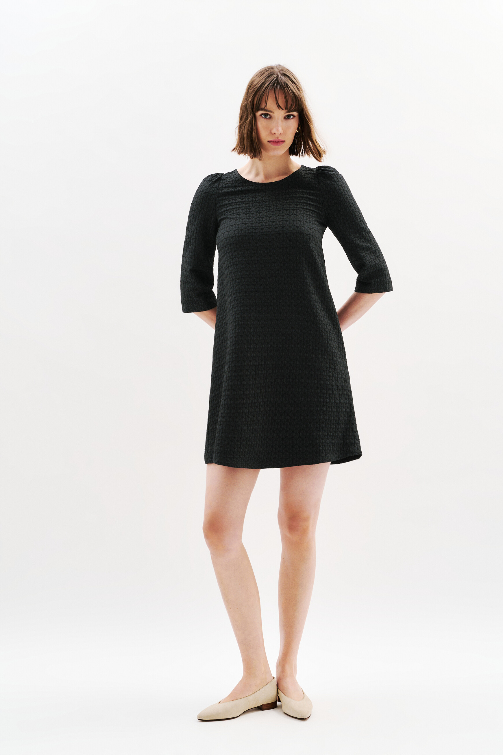 kleid rdalila schwarz damen Kleid Rdalila schwarz damen