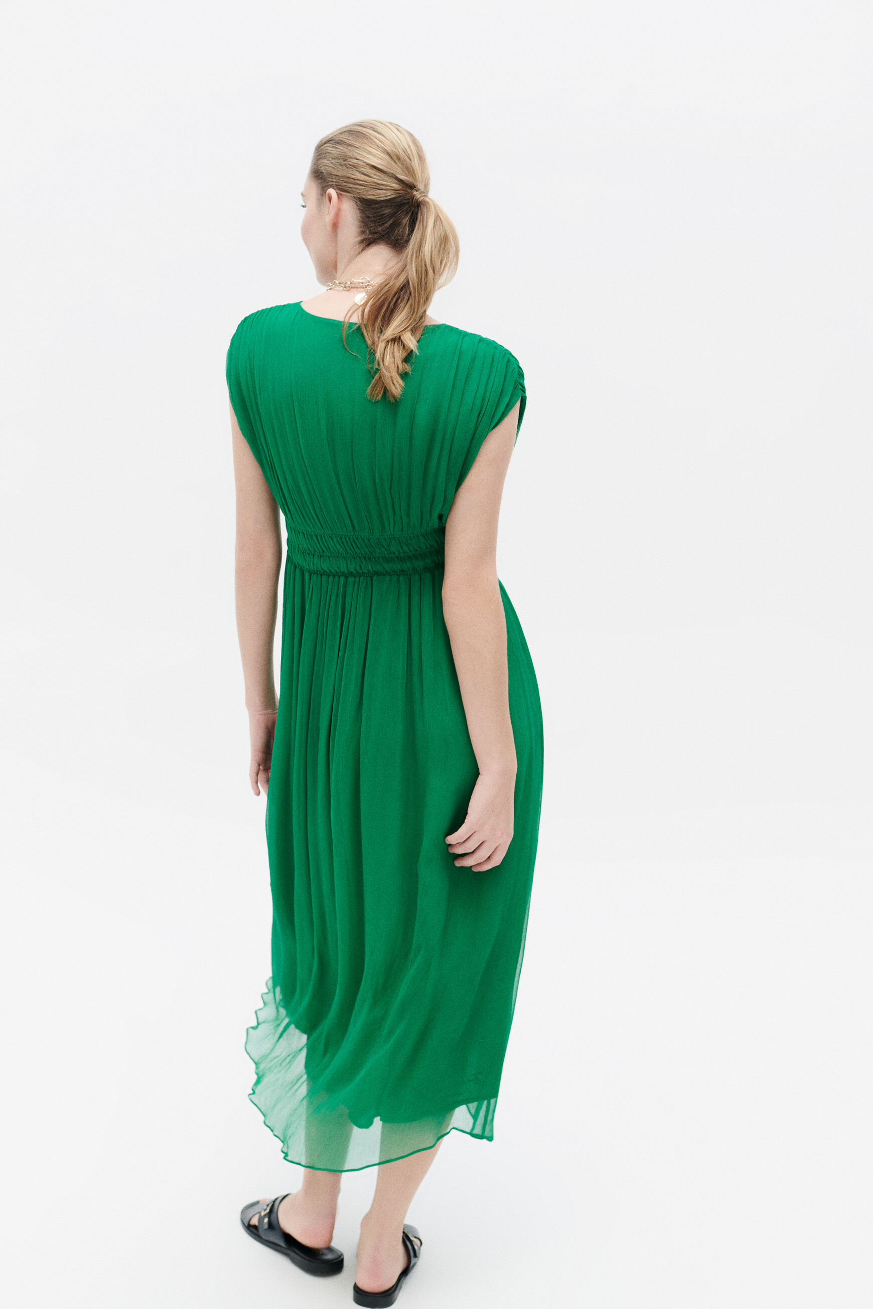 robe guest vert menthe femme robe guest vert menthe femme