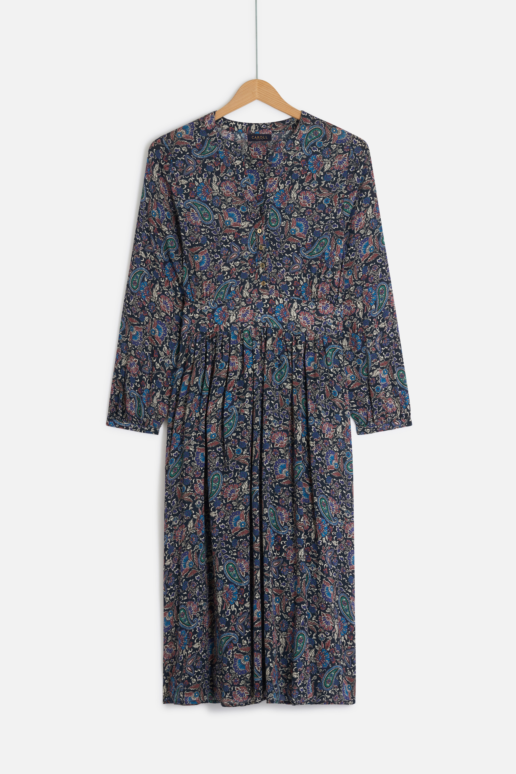 robe clarisse bleu marine femme robe clarisse bleu marine femme