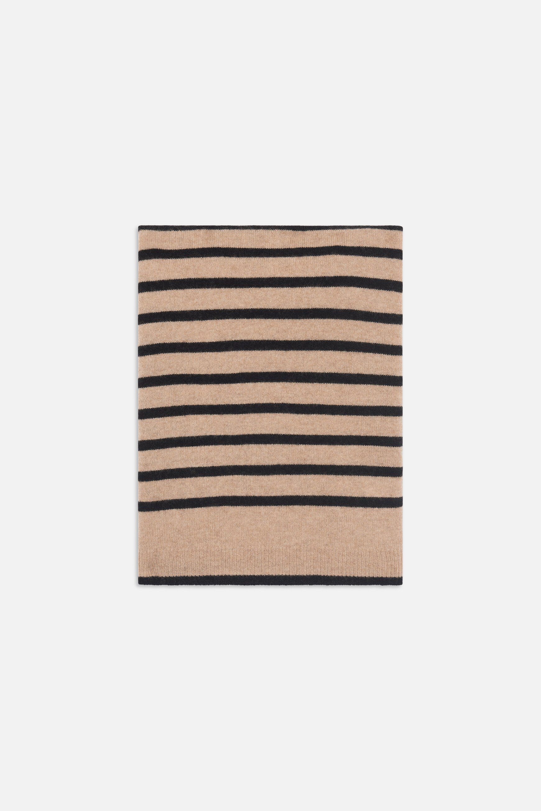 moelya scarf 100 cashmere sand woman Moelya scarf 100% cashmere sand woman