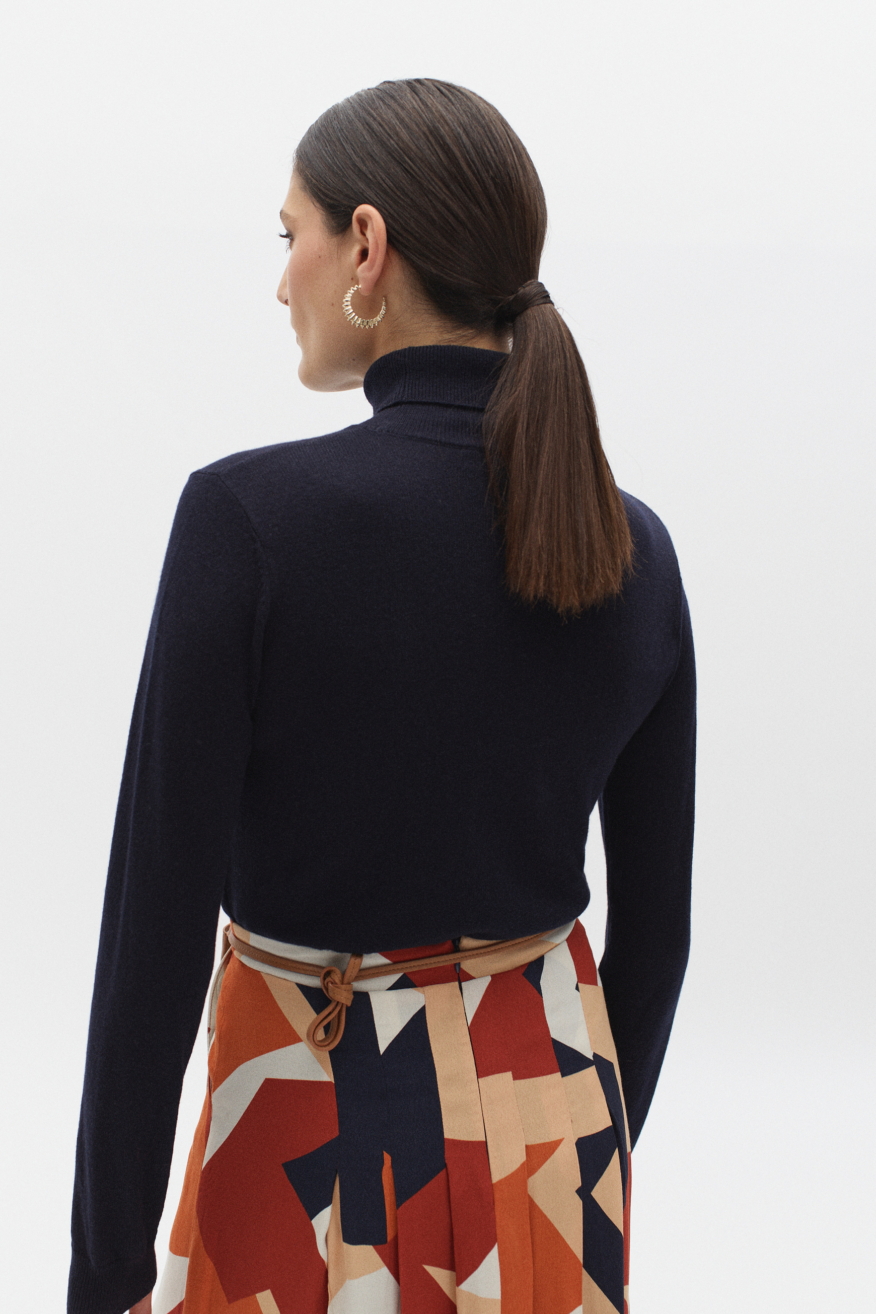 pull bob bleu marine femme pull bob bleu marine femme
