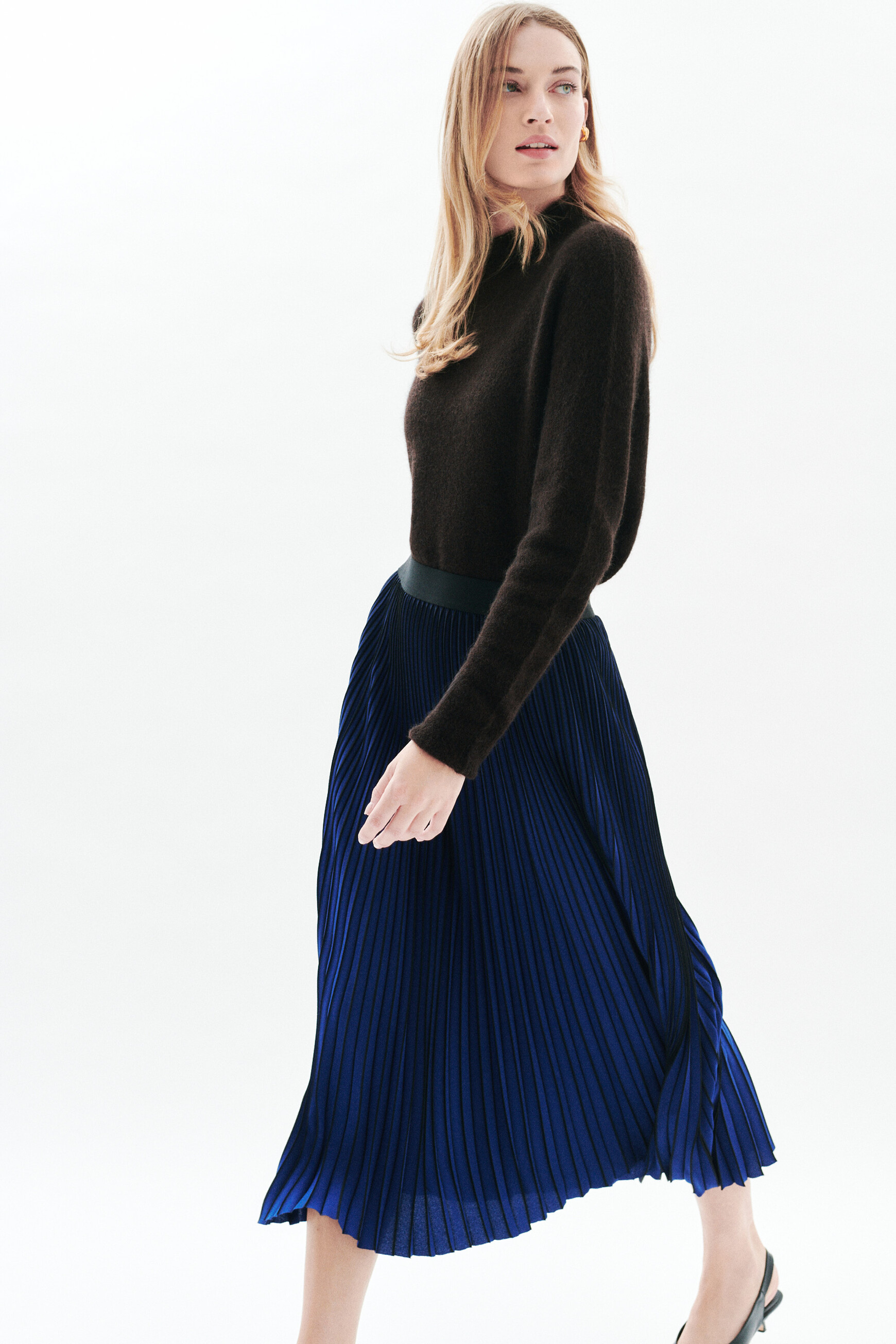 jupe-joella-bleu-femme-vue1-
