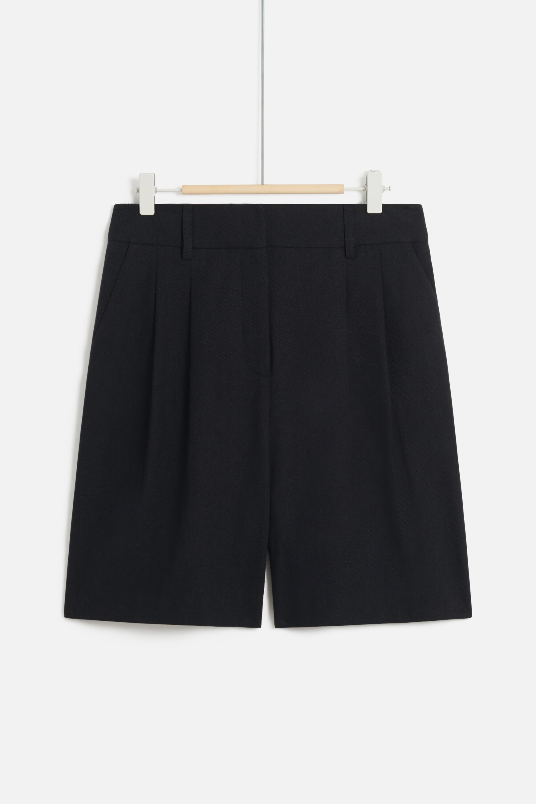 short bermude noir femme short bermude noir femme