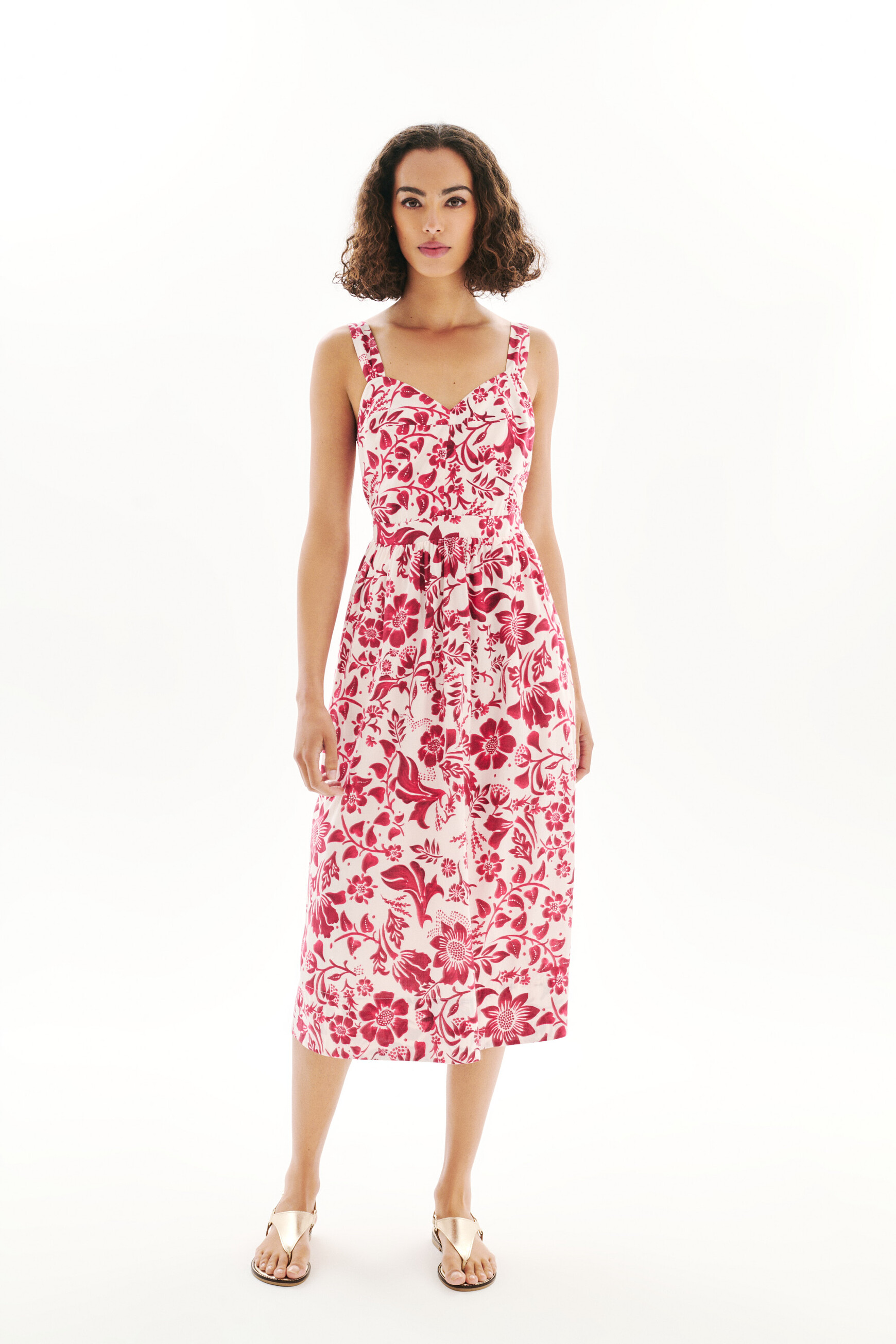 robe ritzilon ivoire femme Robe Ritzilon ivoire femme