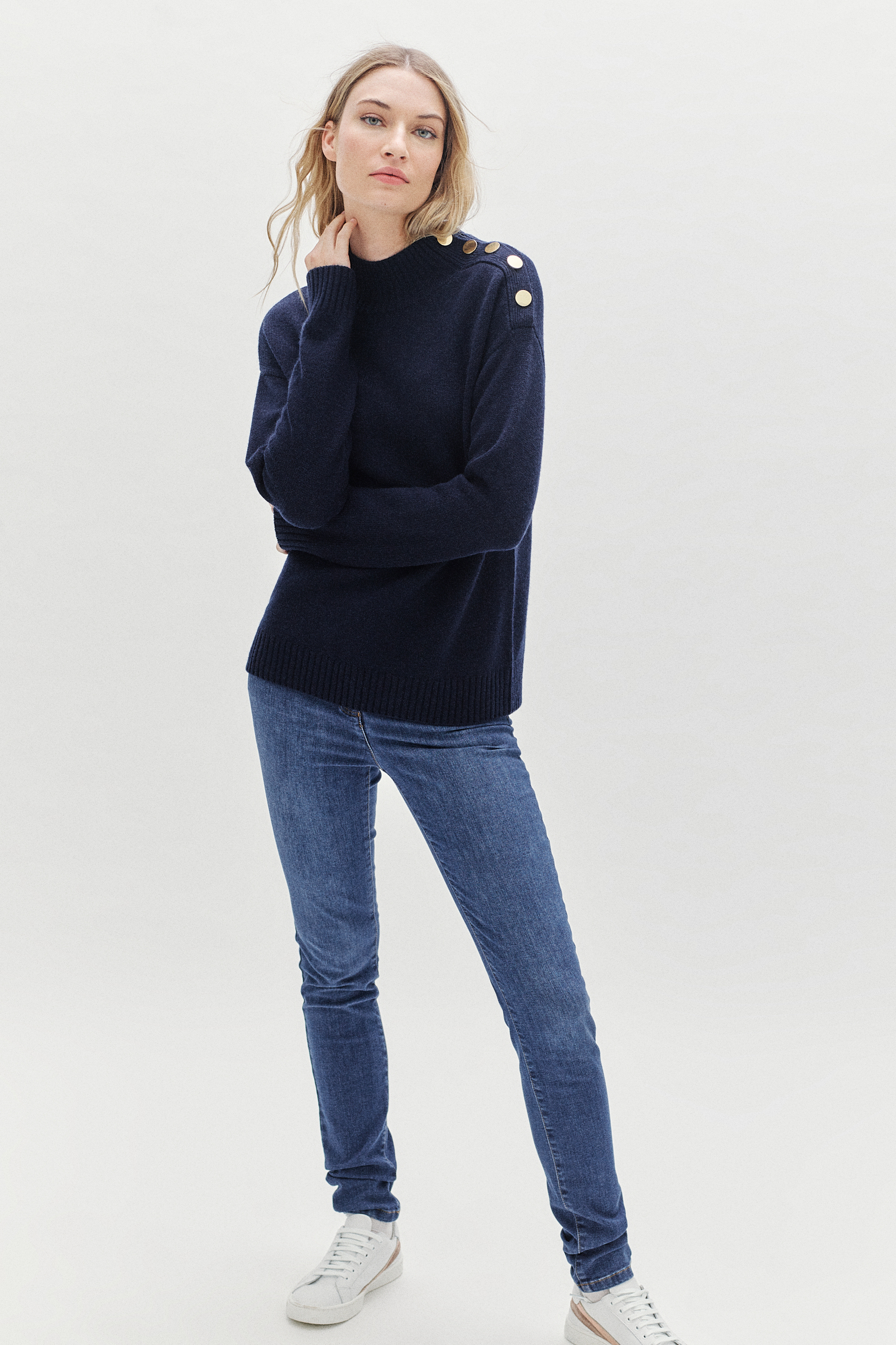 pull martin bleu marine femme pull martin bleu marine femme