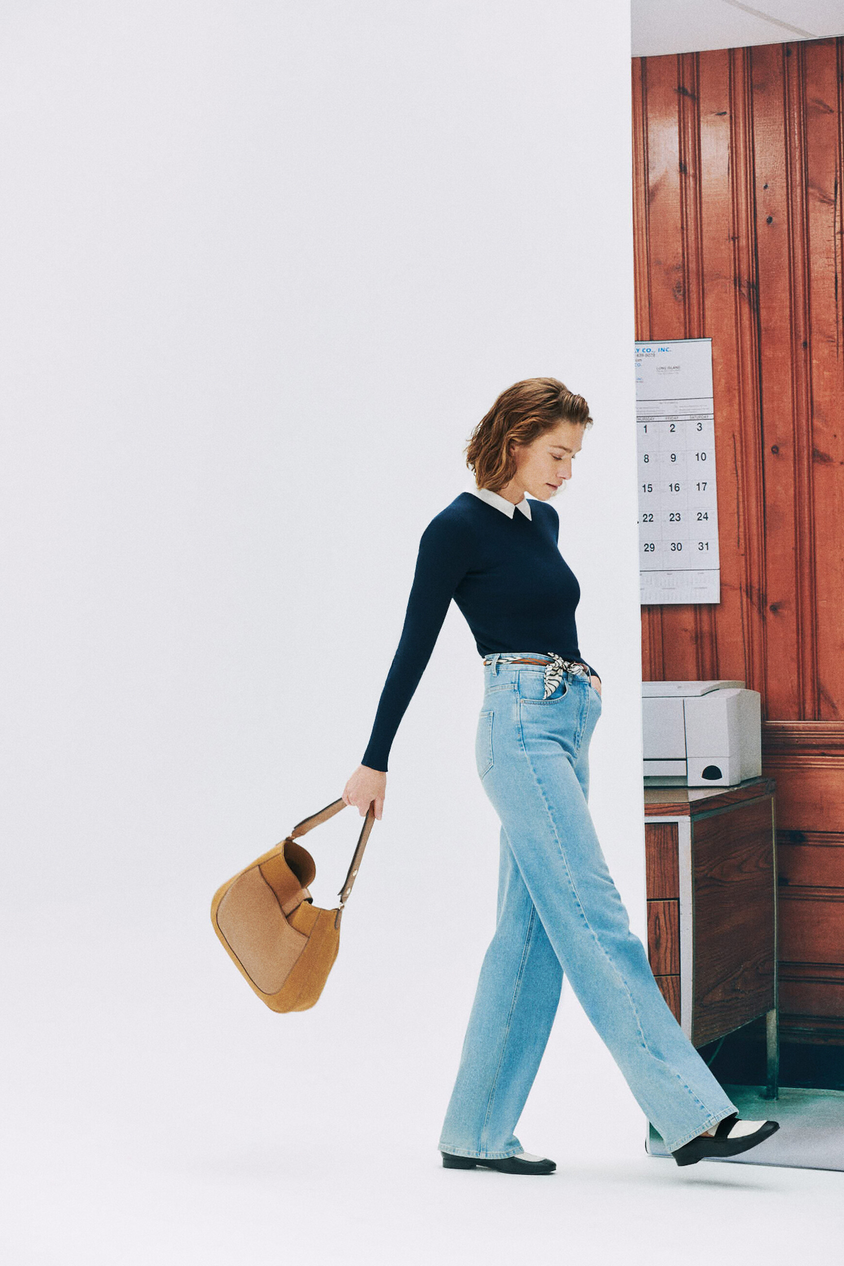 pull margareth bleu marine femme Pull margareth bleu marine femme