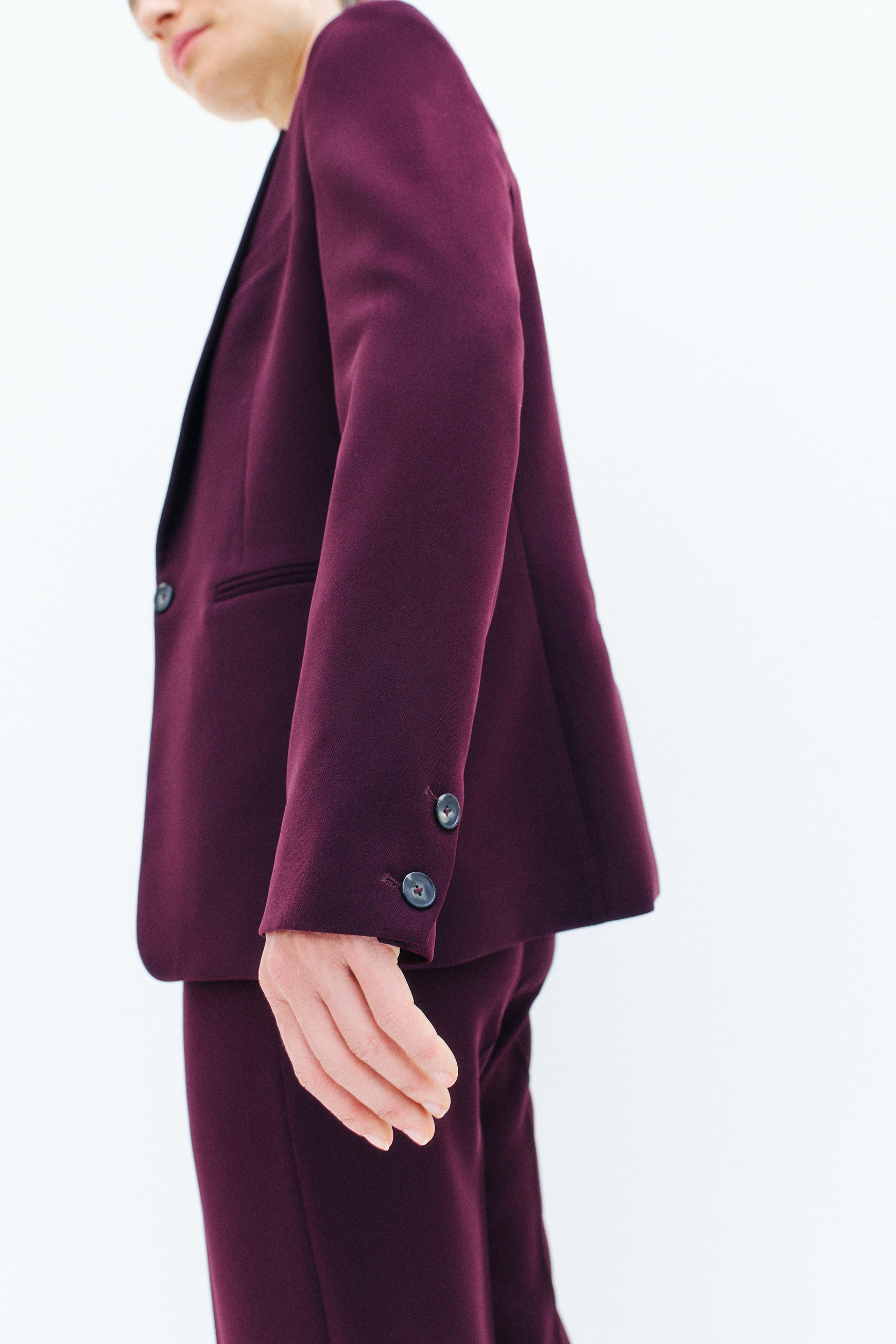 blazer antea bordeaux femme blazer antea bordeaux femme