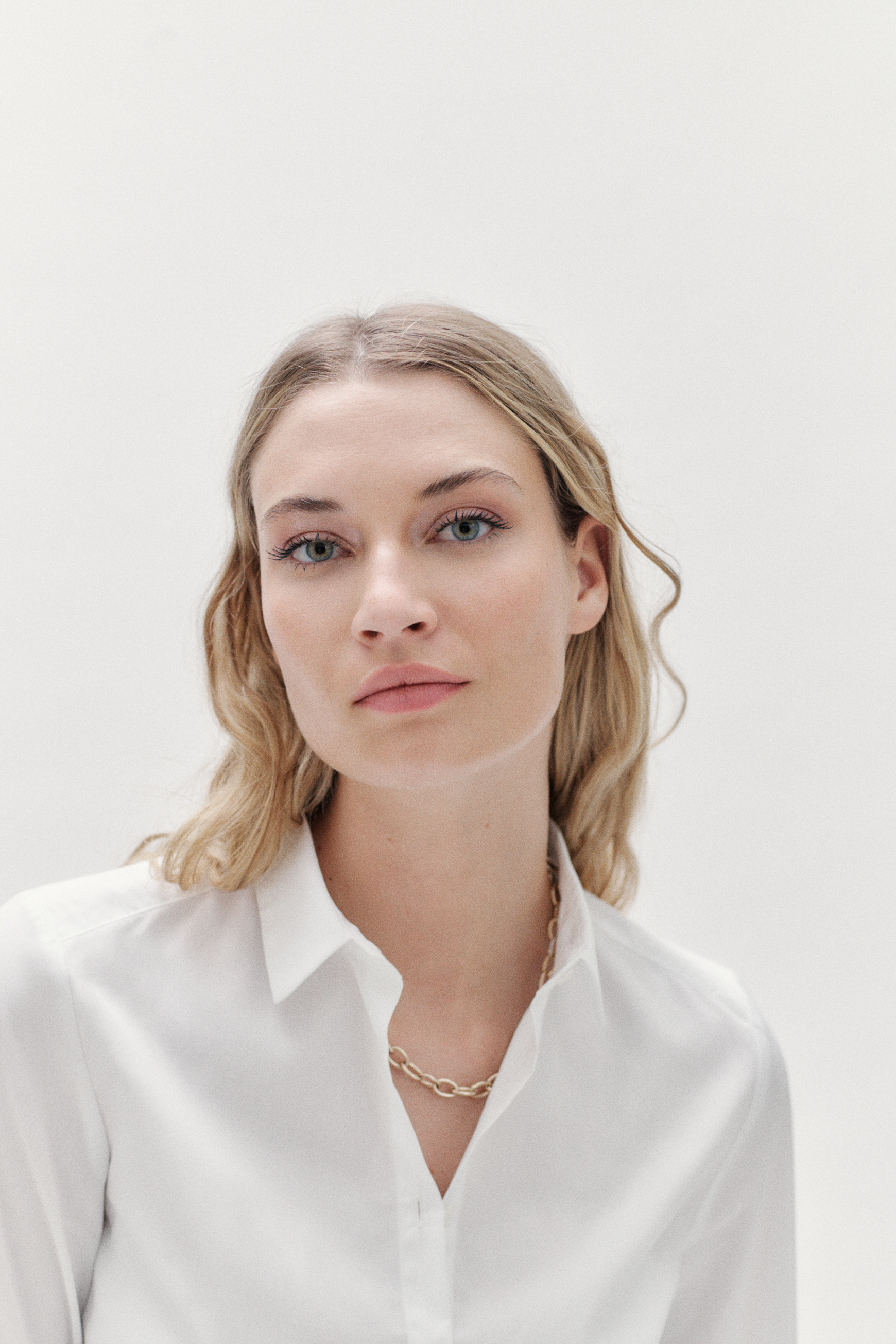 chemisier savana blanc femme chemisier savana blanc femme
