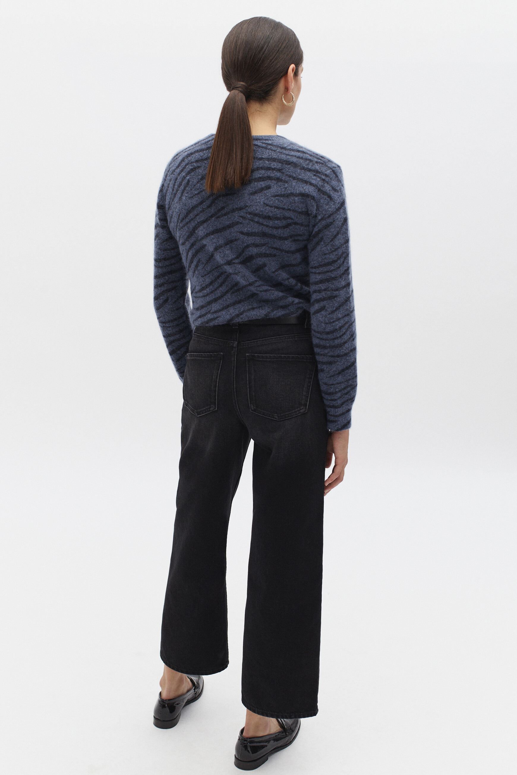 pantalon randy noir femme pantalon randy noir femme