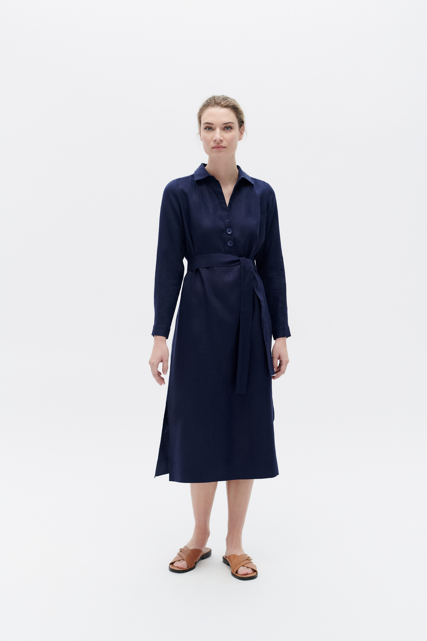 robe rbetty bleu marine femme Robe rbetty bleu marine femme