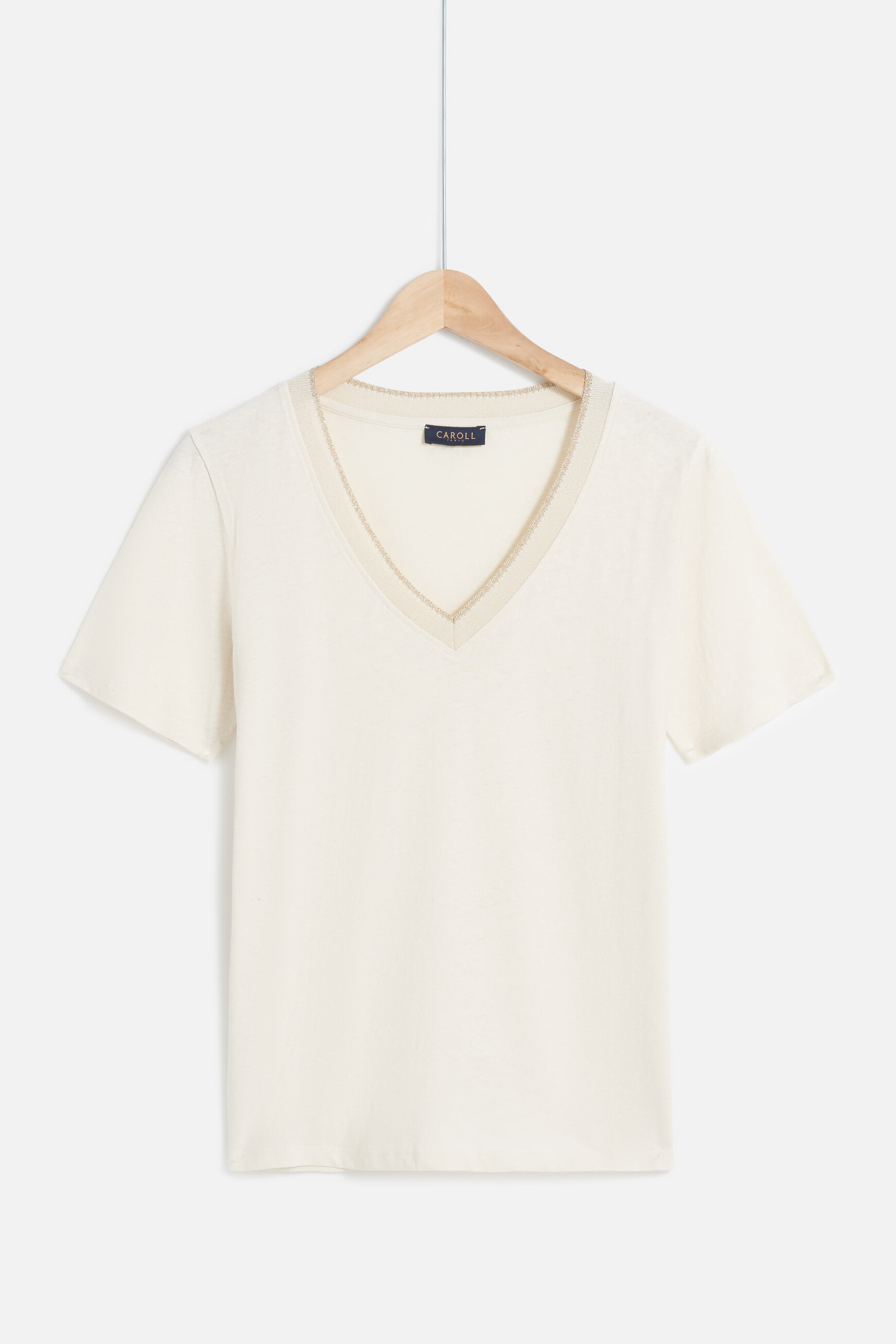 Jin clearance h&m shirt