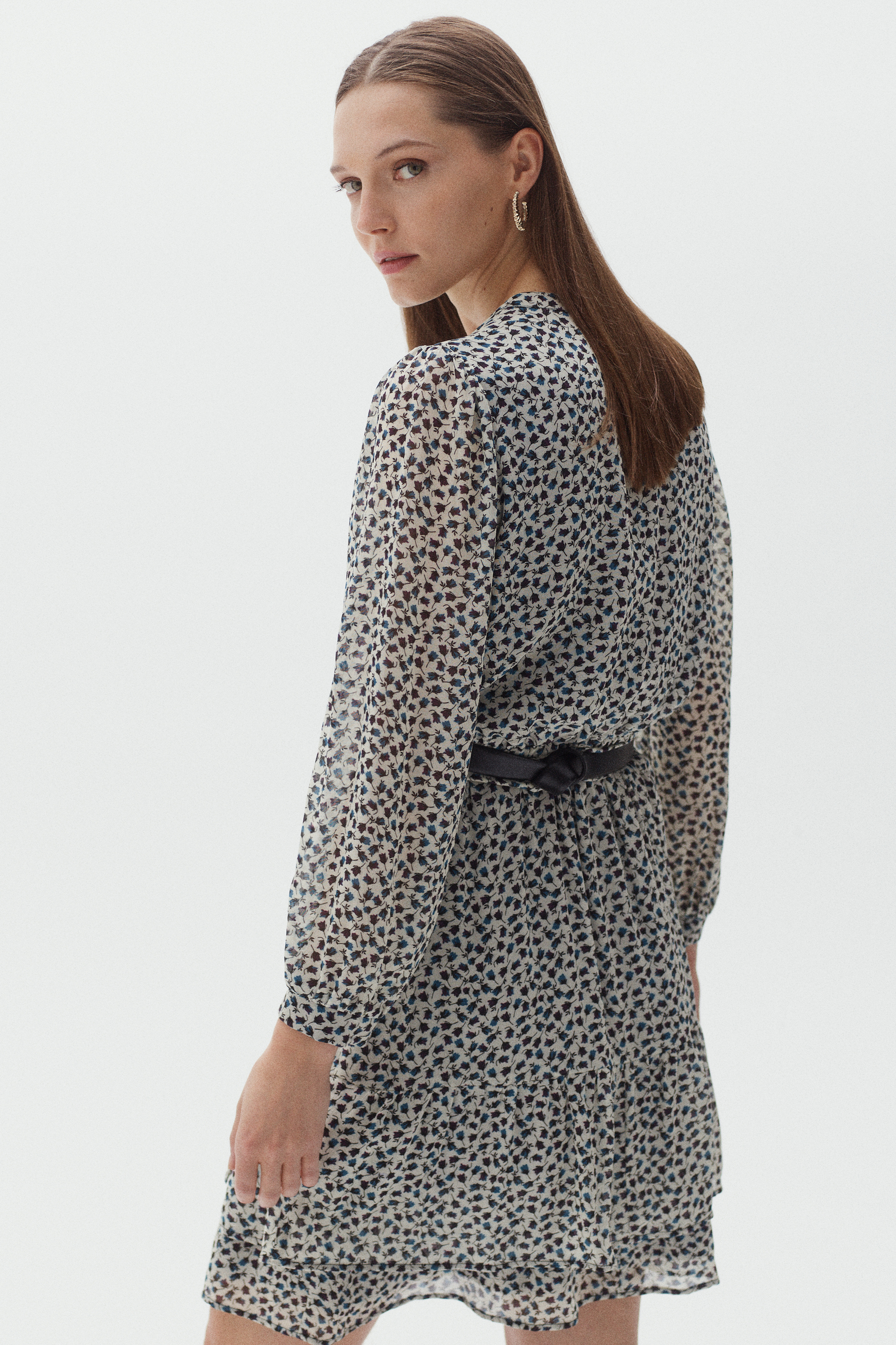 robe joe ivoire femme robe joe ivoire femme