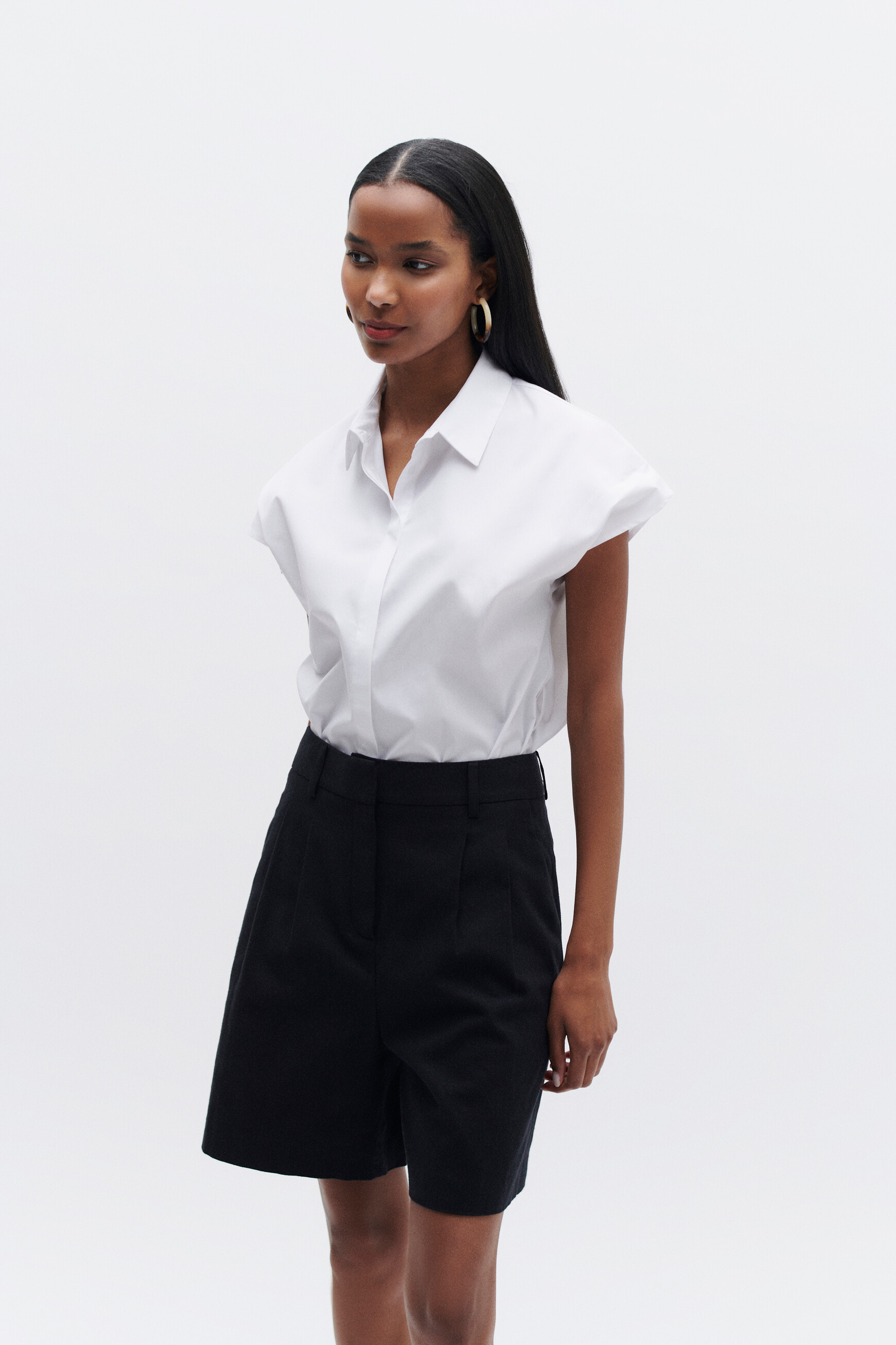 short bermude noir femme short bermude noir femme