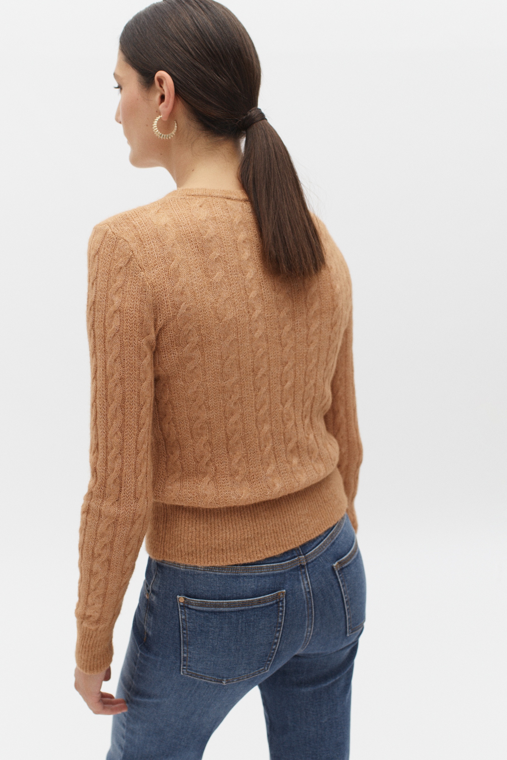 pull danya camel femme pull danya camel femme