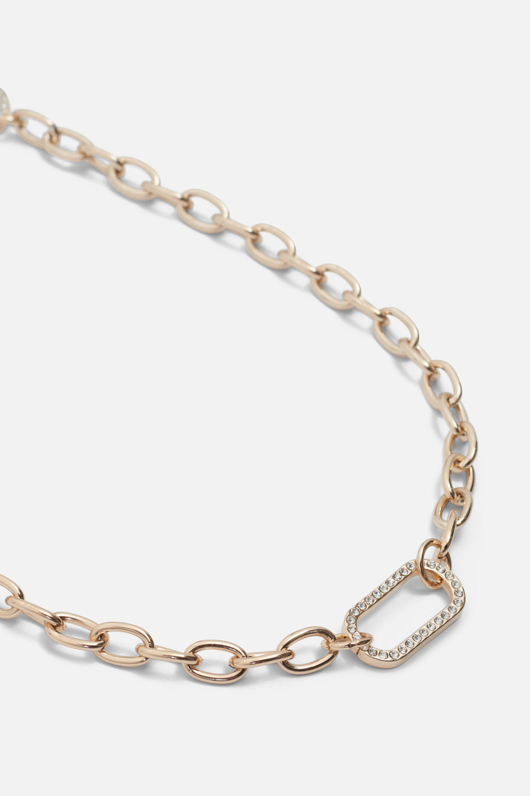 ceinture nikita couleur or femme