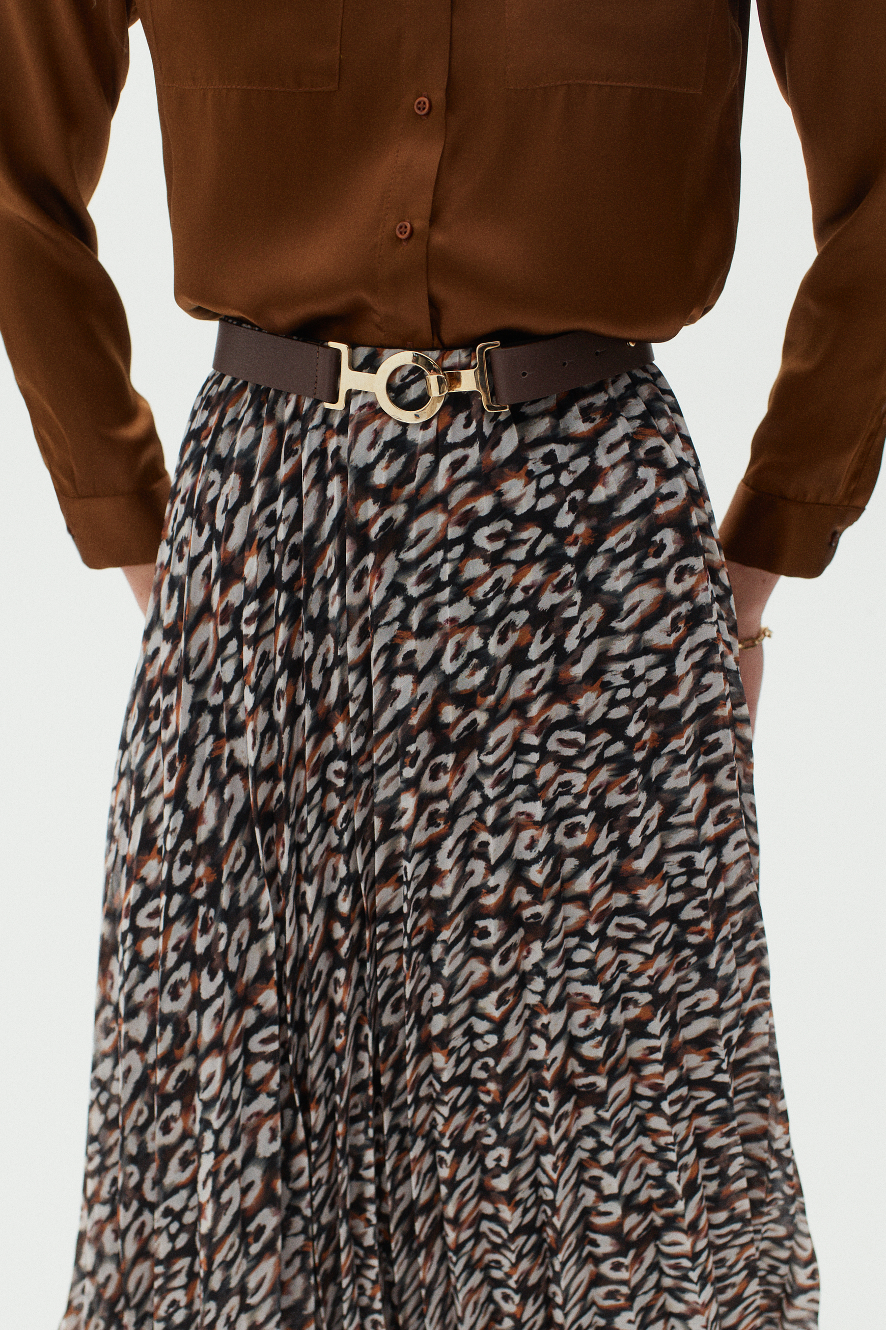 jupe nala noir femme jupe nala noir femme