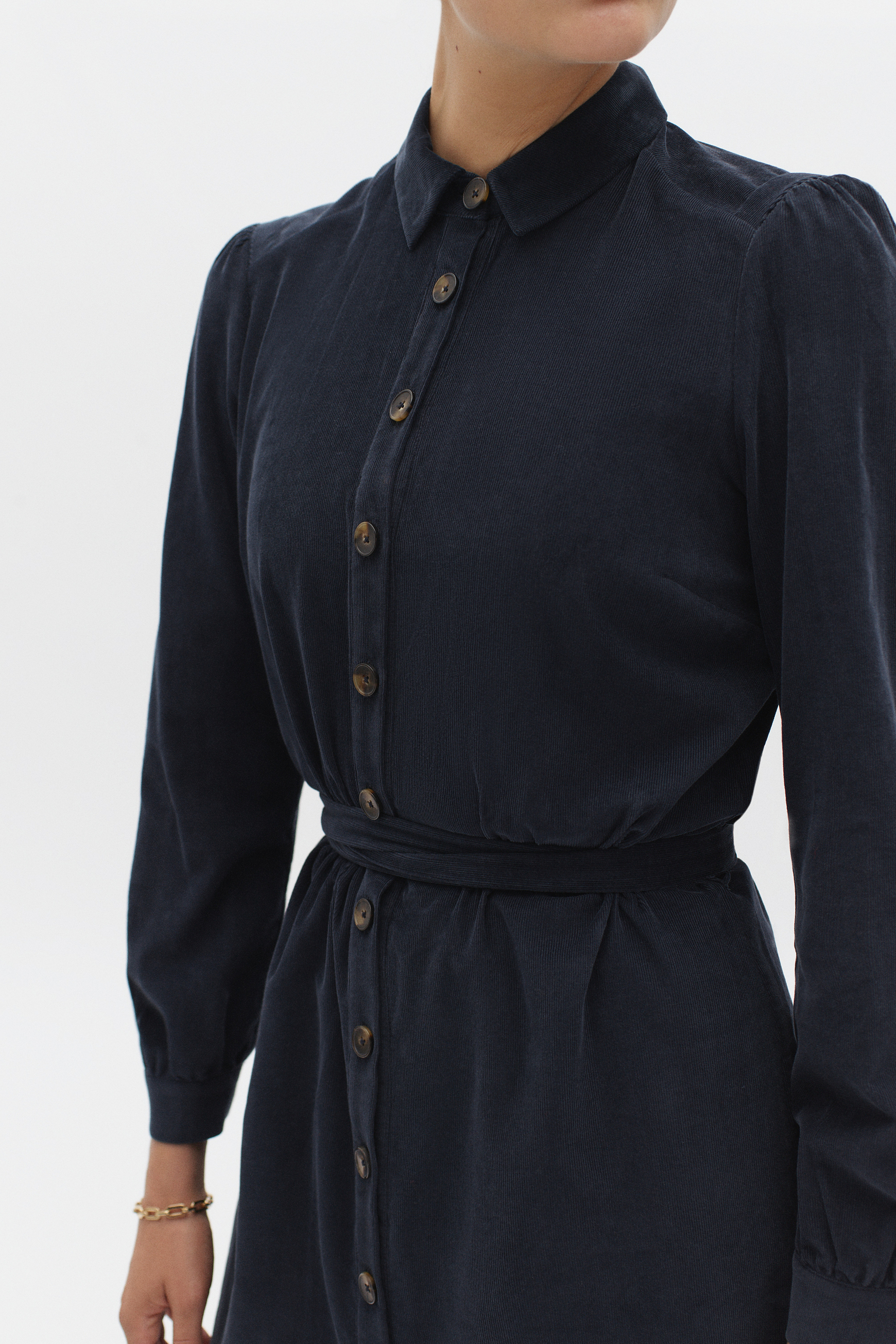 robe rio velours bleu marine femme robe rio velours bleu marine femme