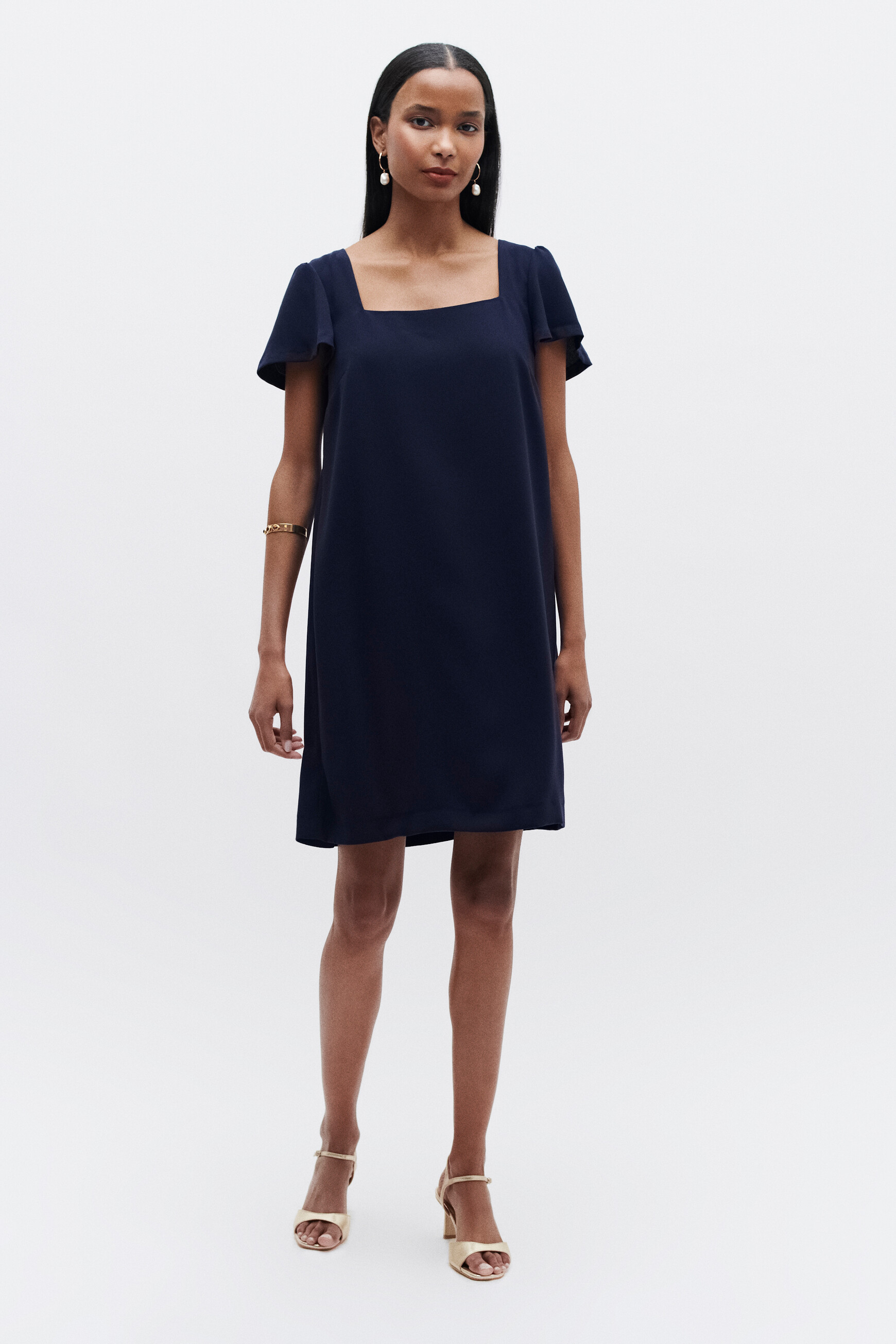 robe novio bleu marine femme robe novio bleu marine femme