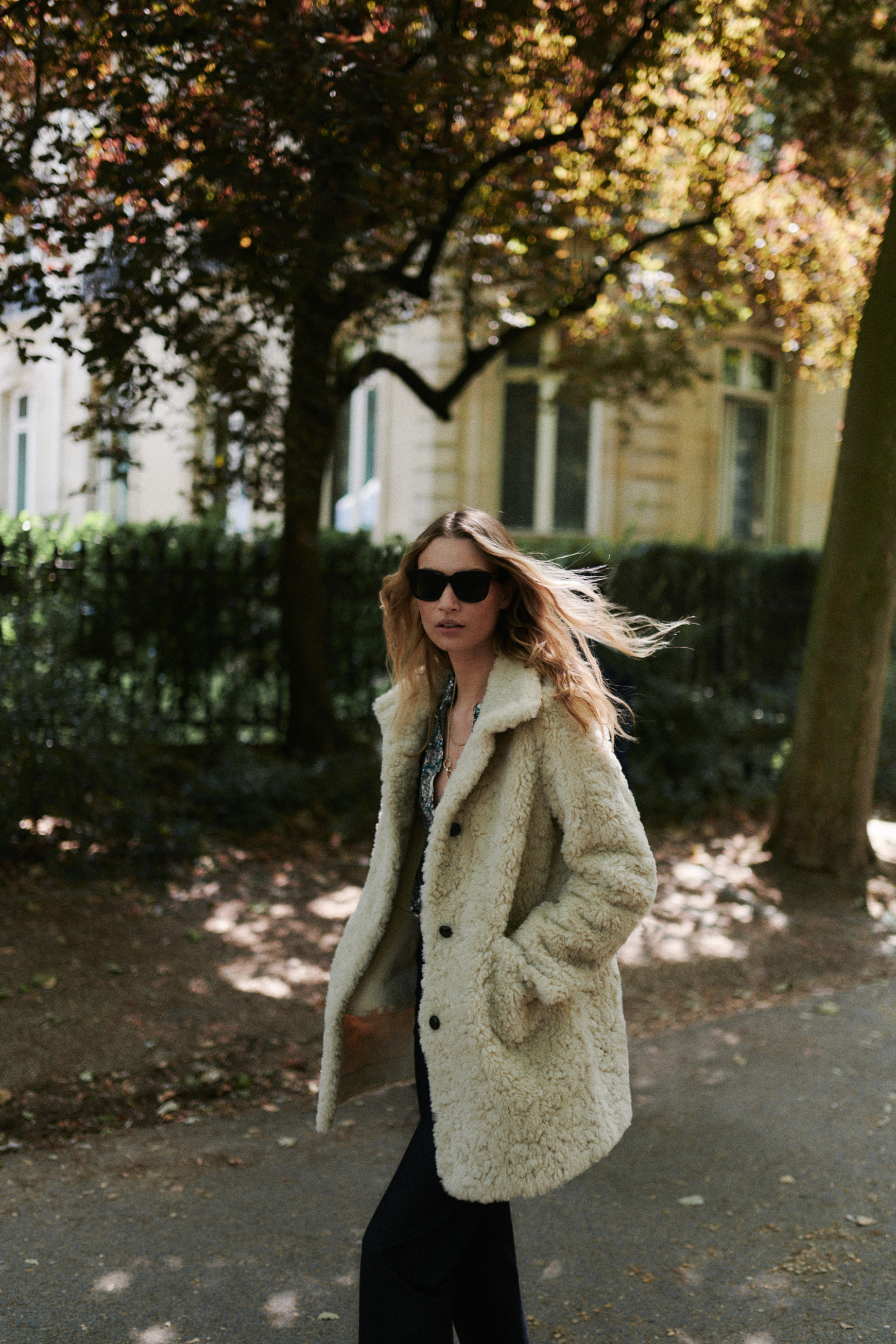 manteau agrid ivoire femme manteau agrid ivoire femme
