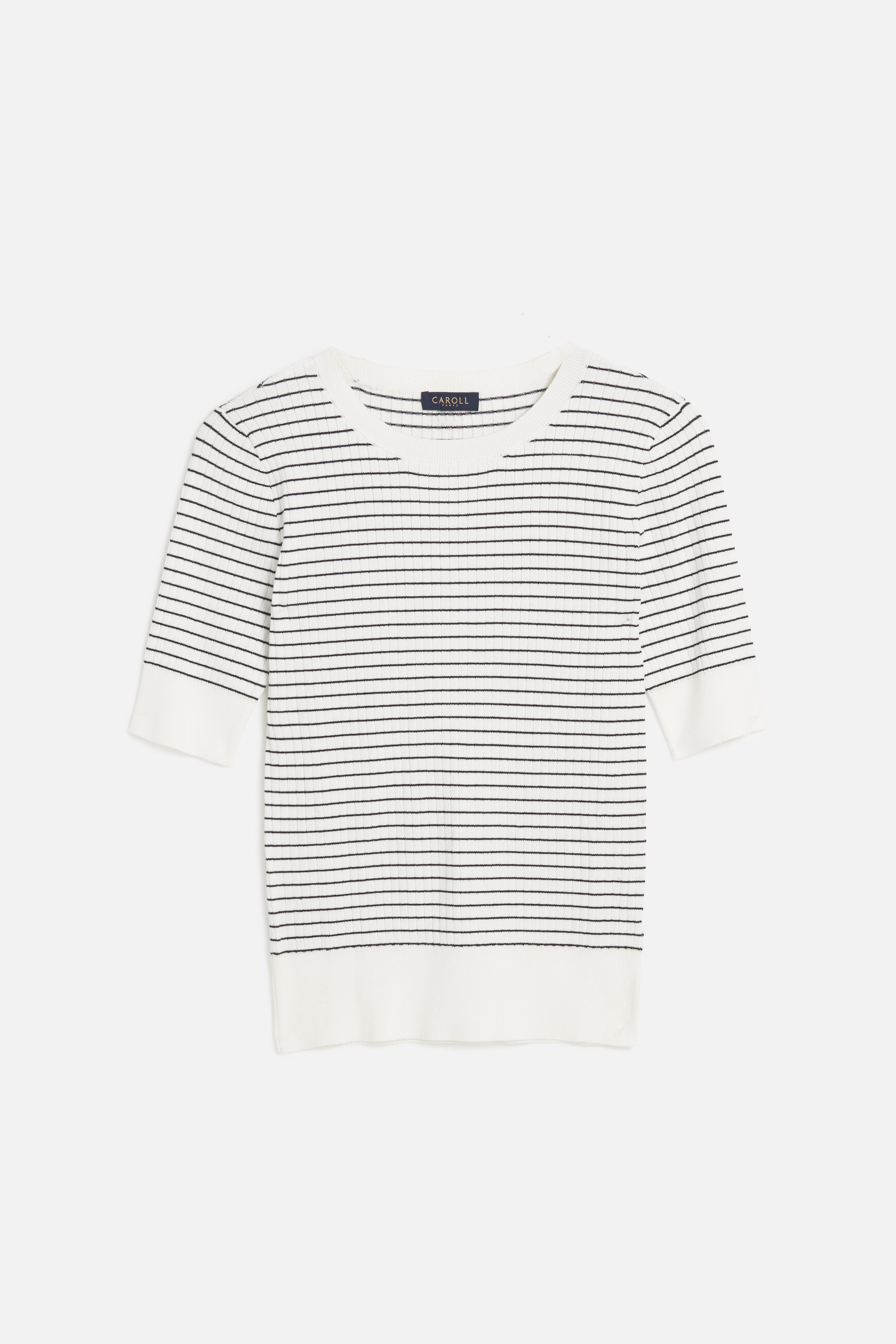 pull mdelphy blanc femme Pull mdelphy blanc femme