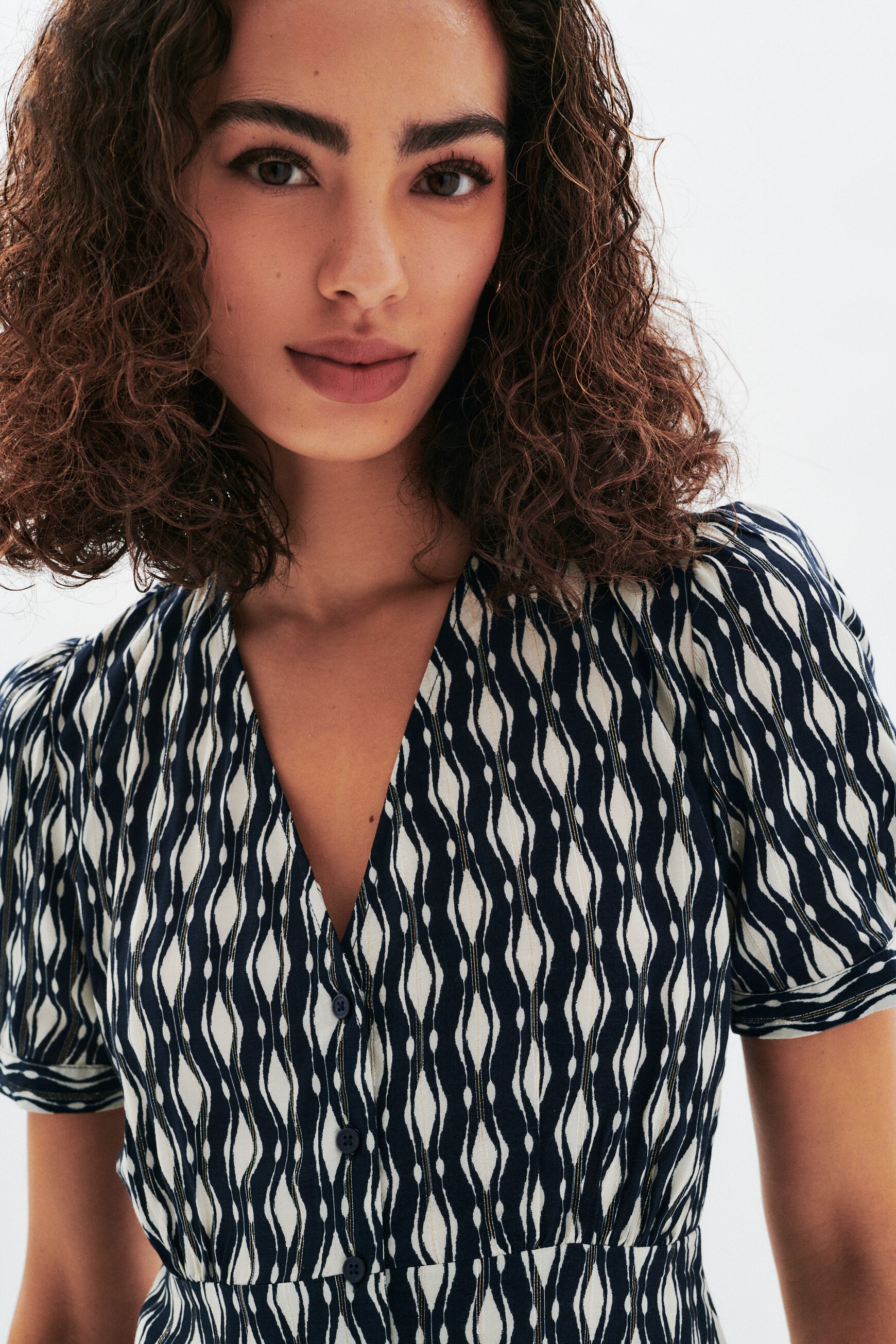 chemise celina noir femme Chemise Celina noir femme
