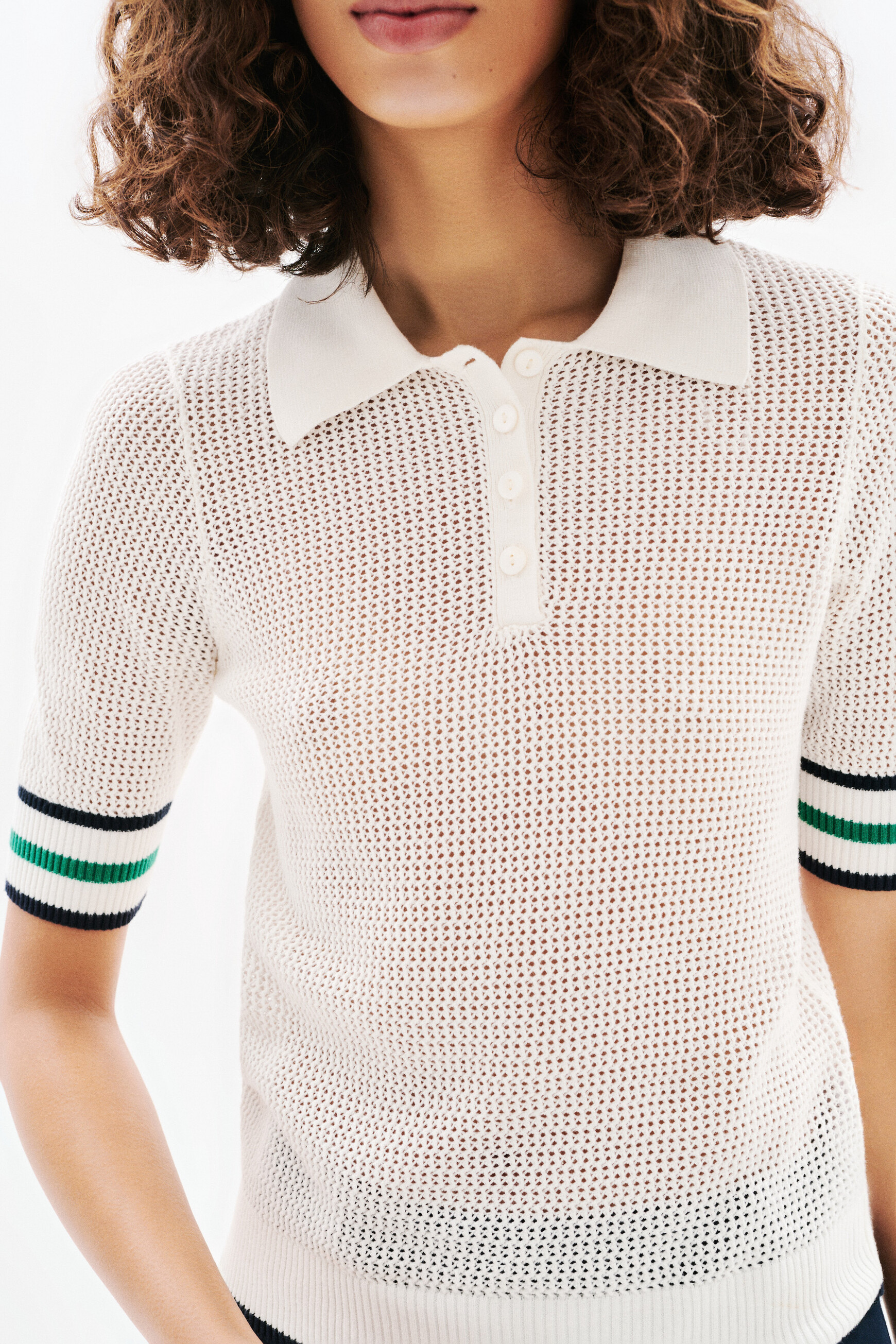 pullover mnovak weiss damen Pullover Mnovak weiss damen