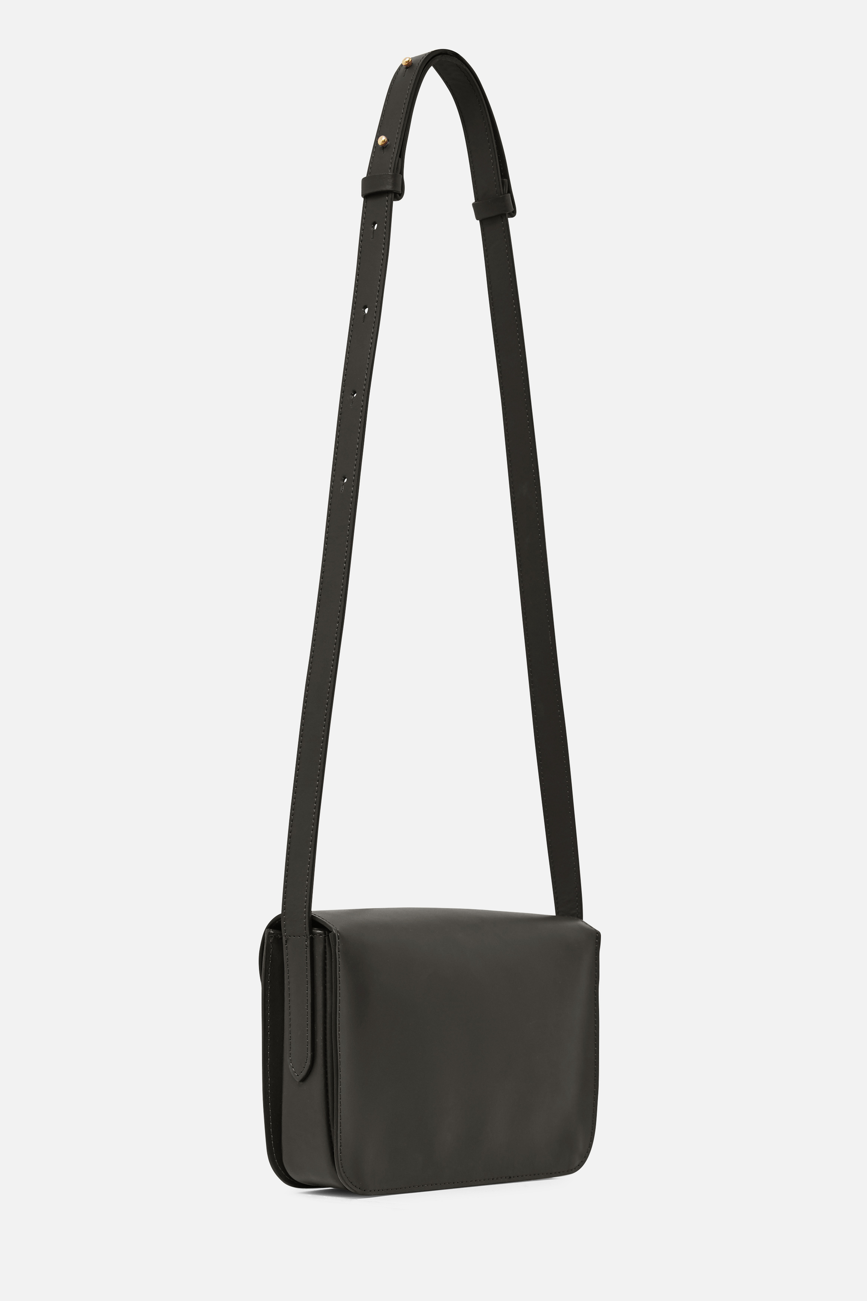 accessoire arnaud 100 cuir noir femme accessoire arnaud 100% cuir noir femme
