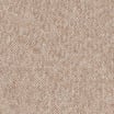 robe rmila marron clair femme null