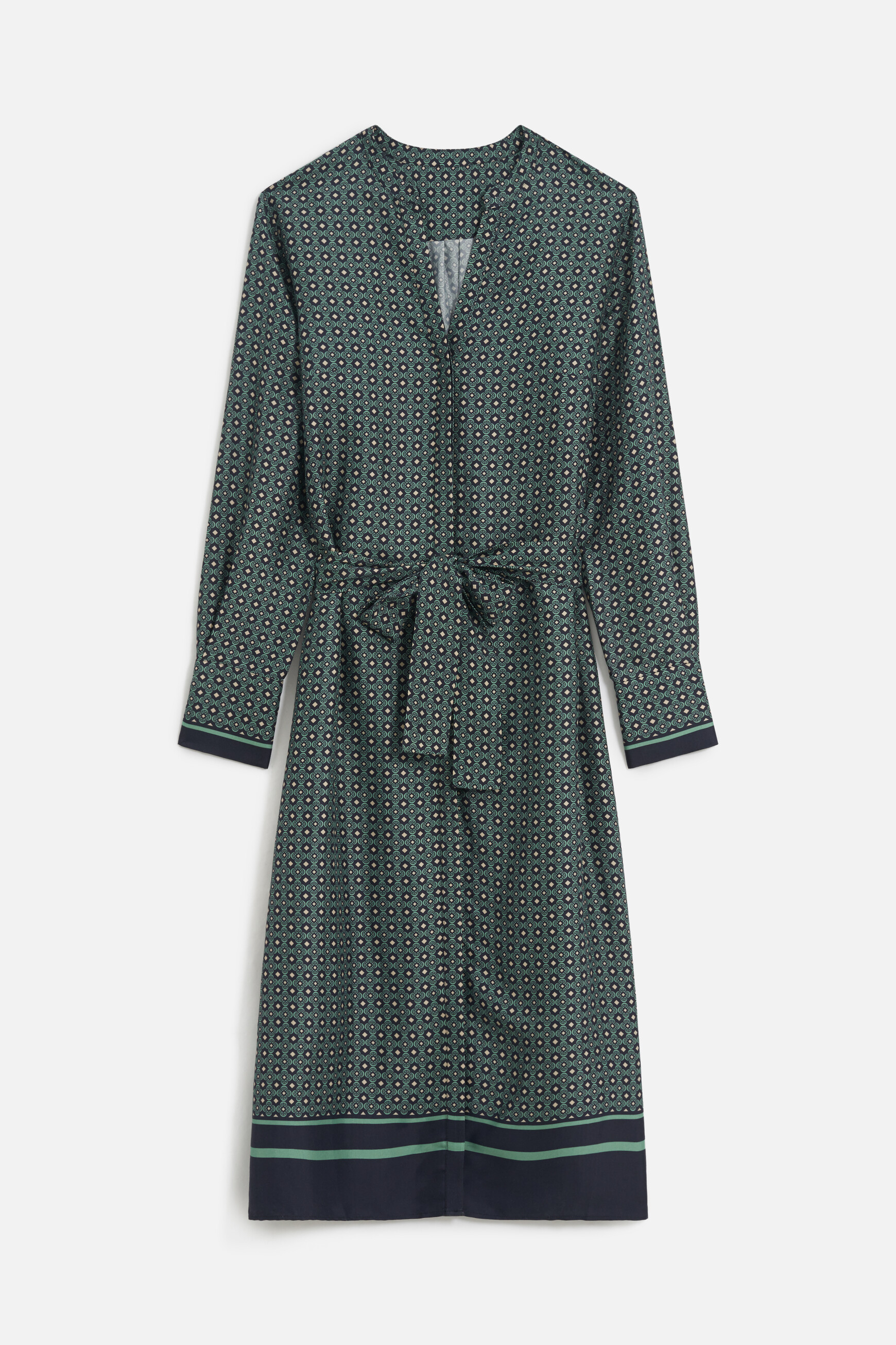 robe romie bleu marine femme Robe romie bleu marine femme