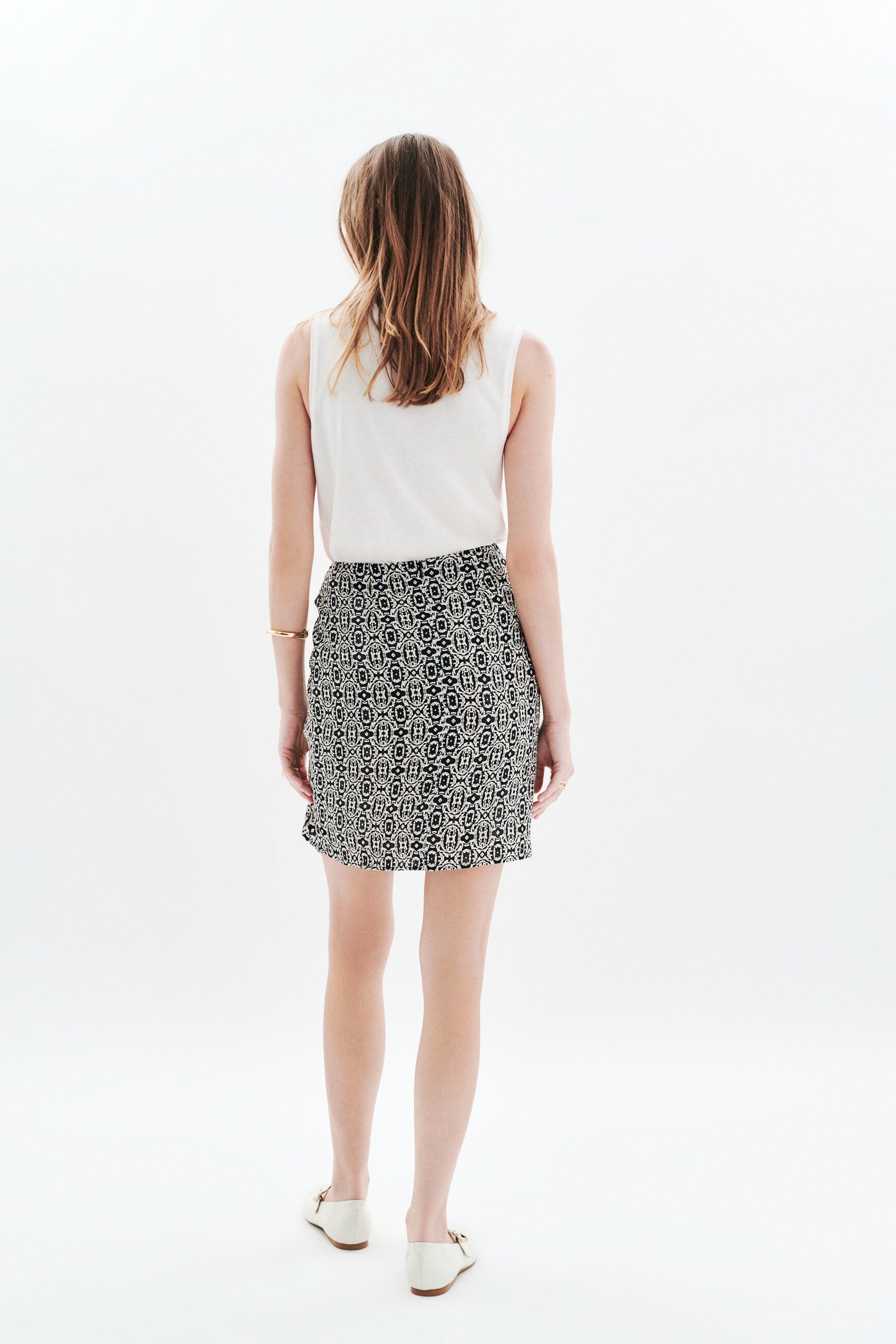 jupe jazz noir femme Jupe Jazz noir femme