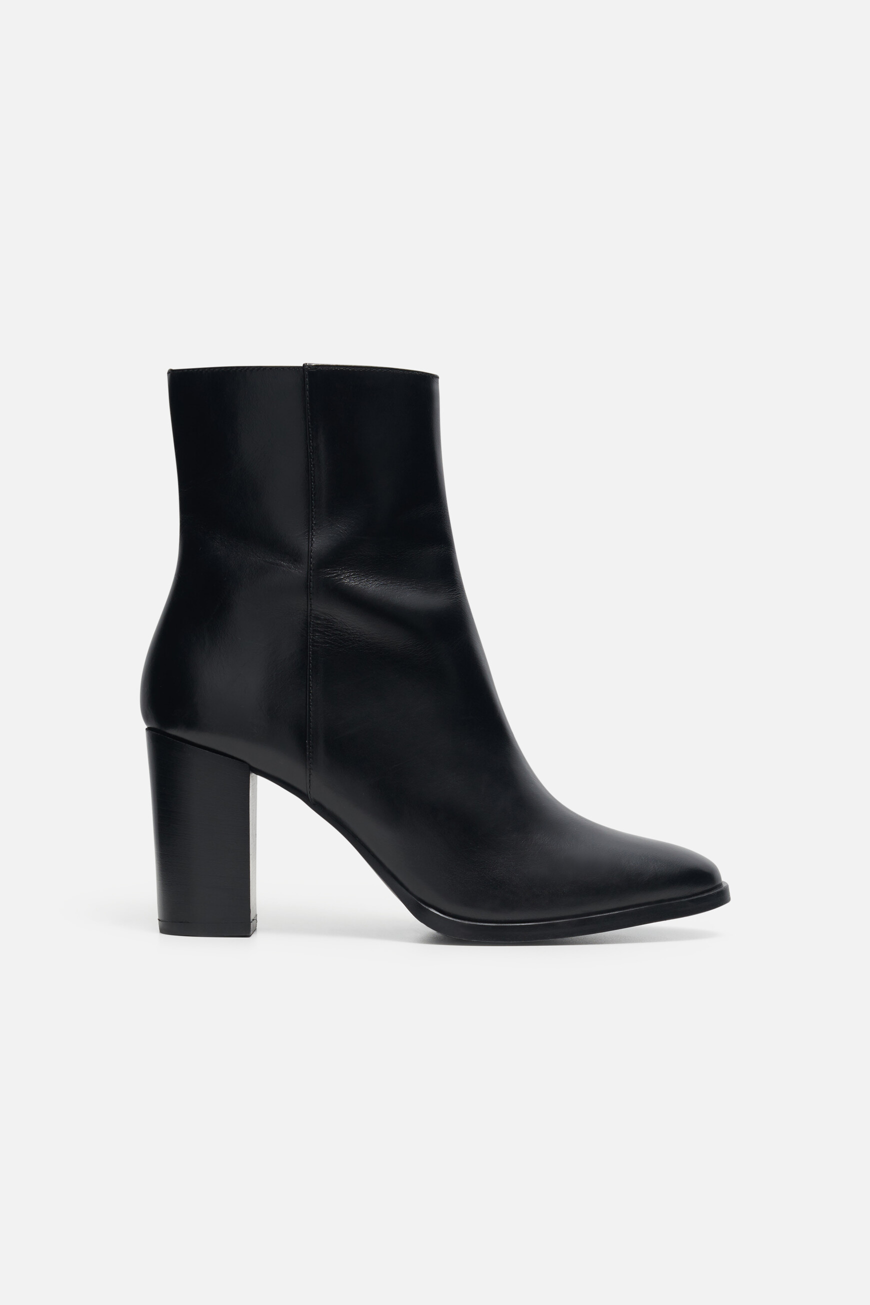 chaussures itara noir femme Chaussures itara noir femme