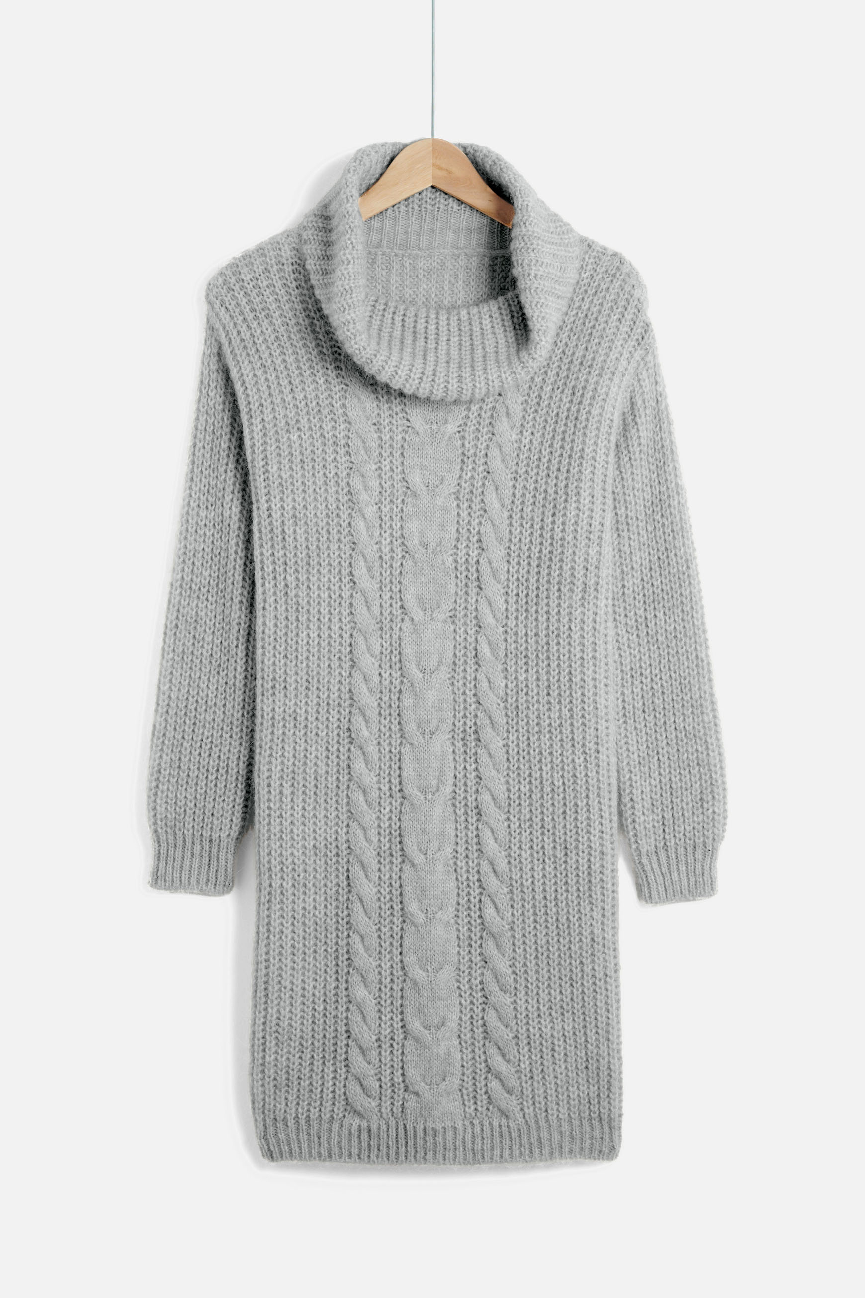 robe dona gris clair femme robe dona gris clair femme