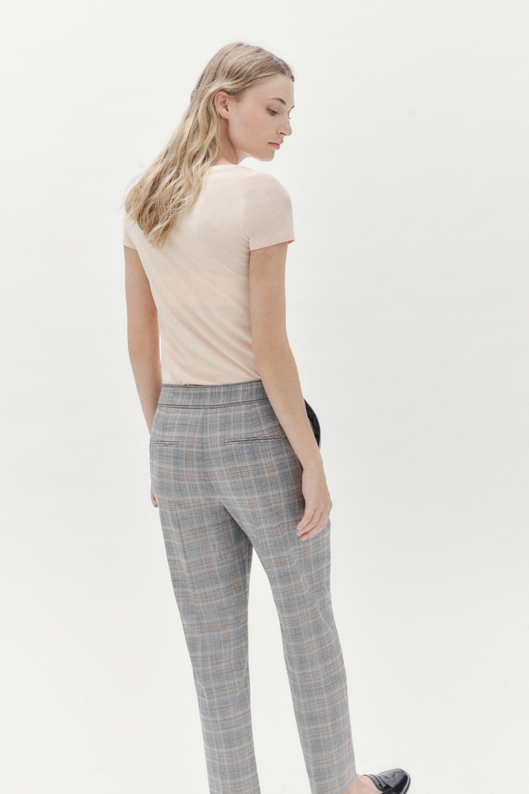 pantalon sidiki gris femme pantalon sidiki gris femme