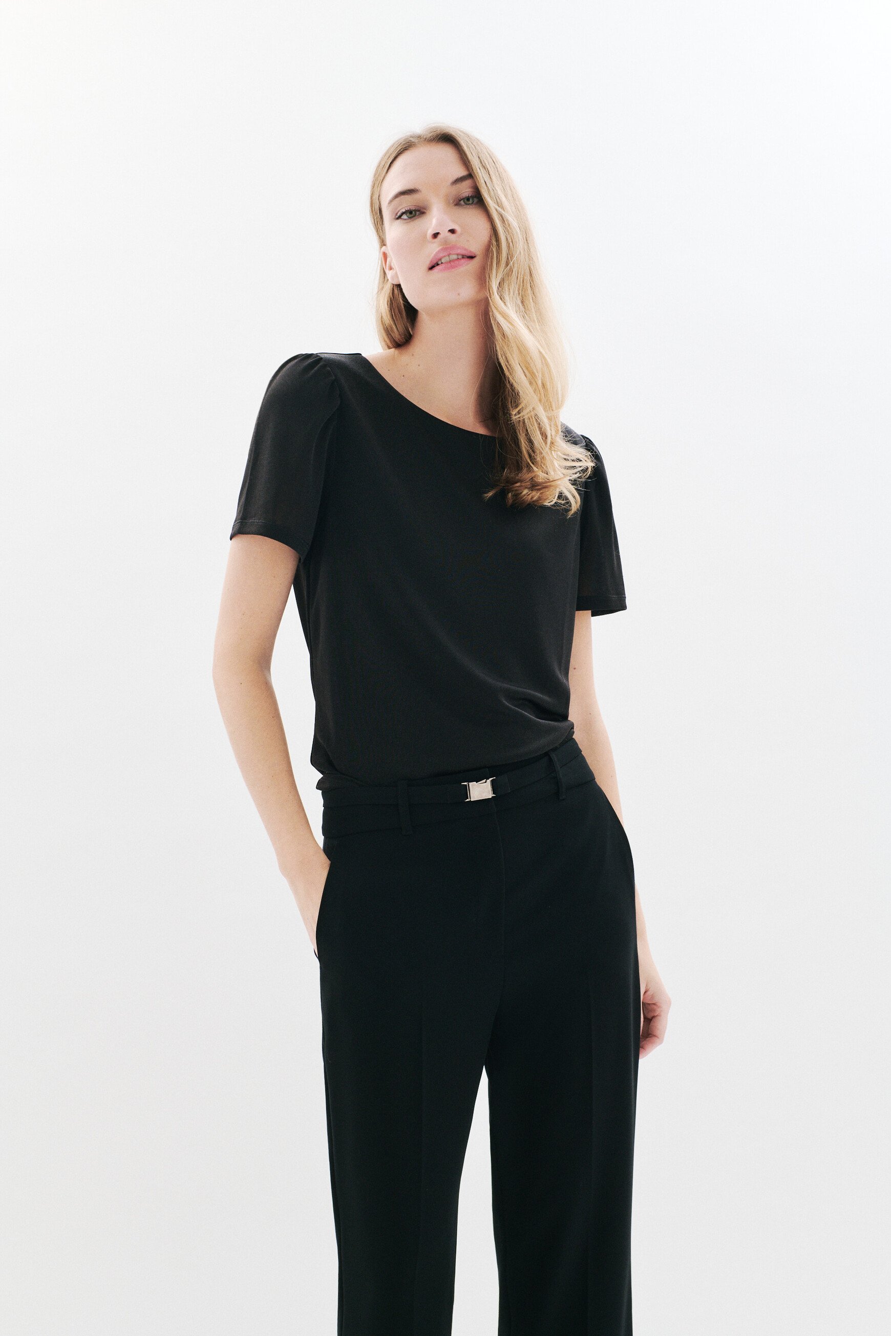 t shirt alexi preto mulher t-shirt alexi preto mulher