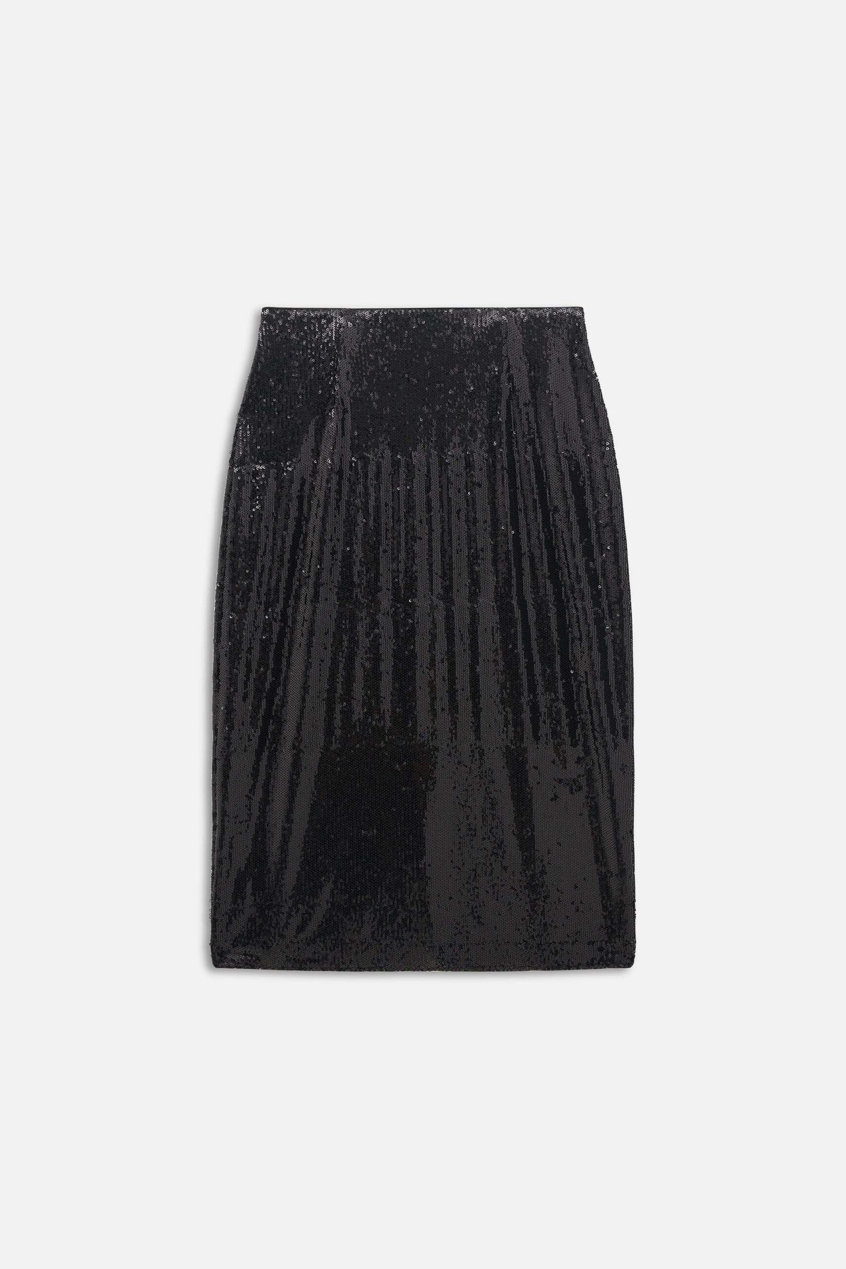 joy skirt black woman joy skirt black woman
