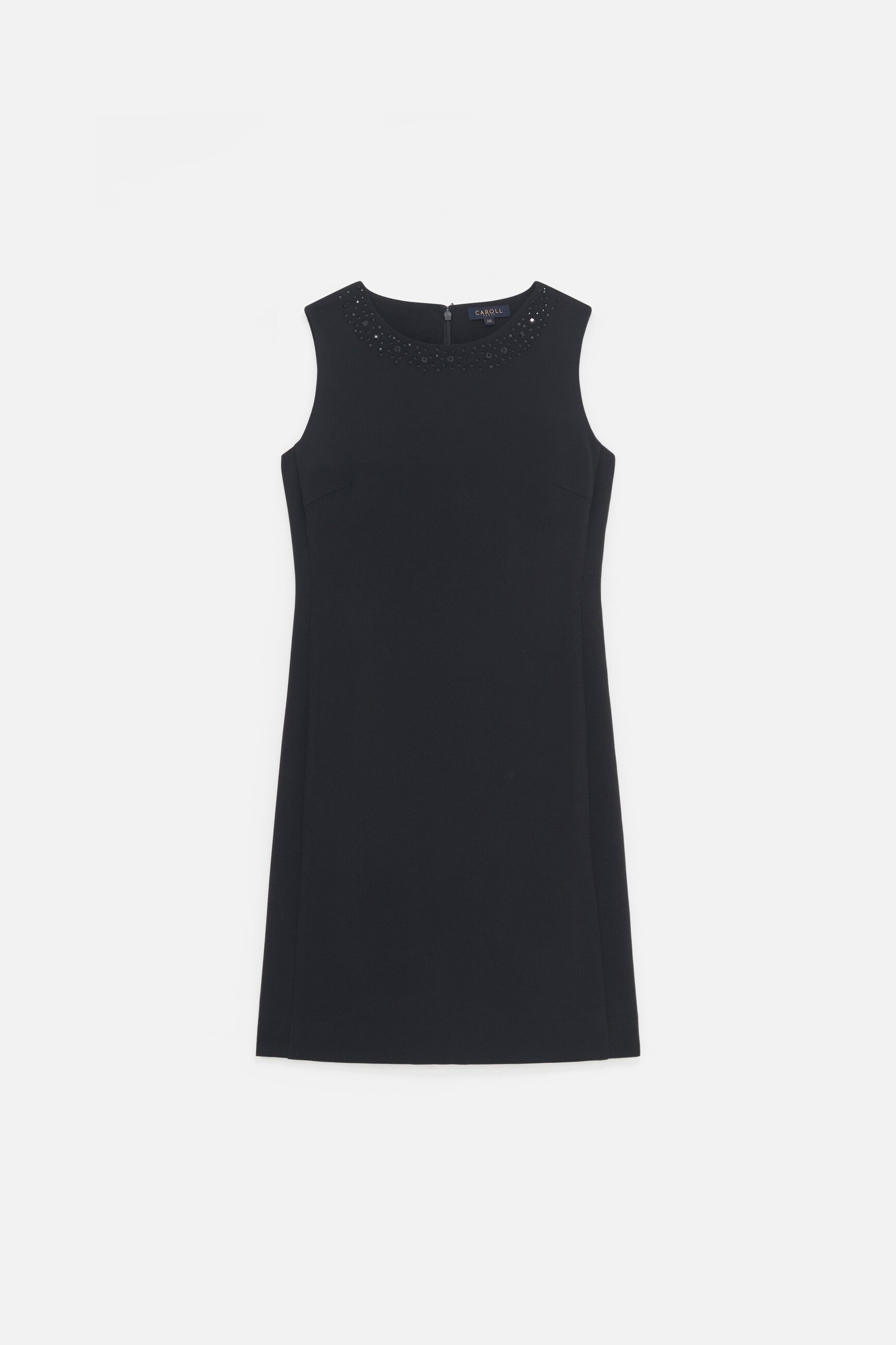 rfanny dress black woman rfanny dress black woman