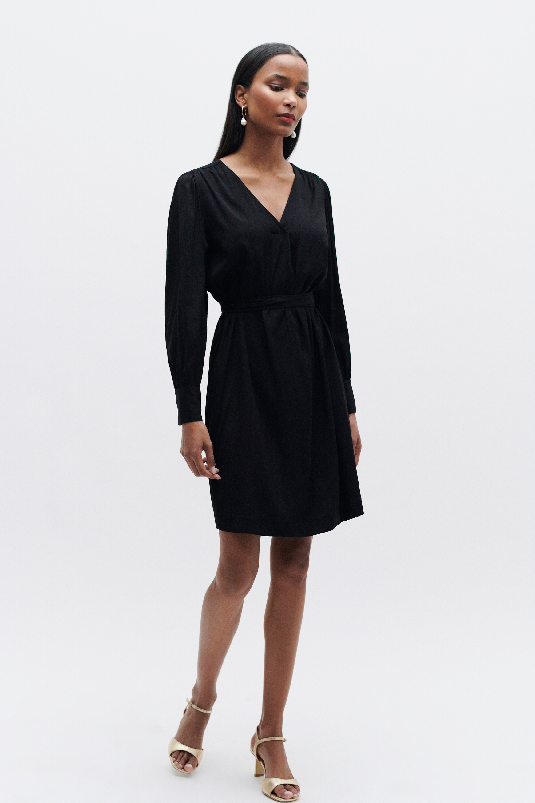 robe alice noir femme robe alice noir femme
