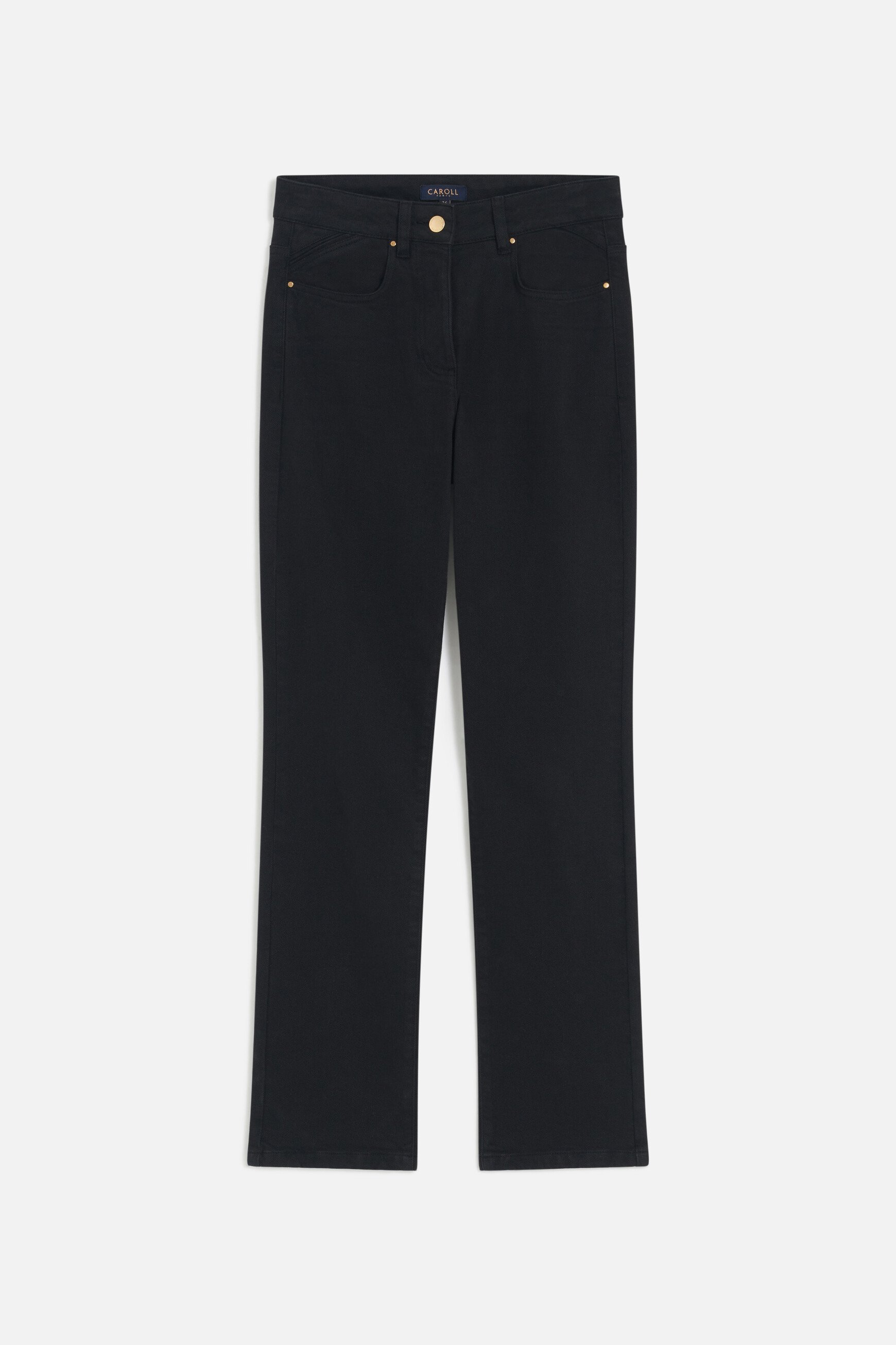 pdarwino pants black woman Pdarwino pants black woman