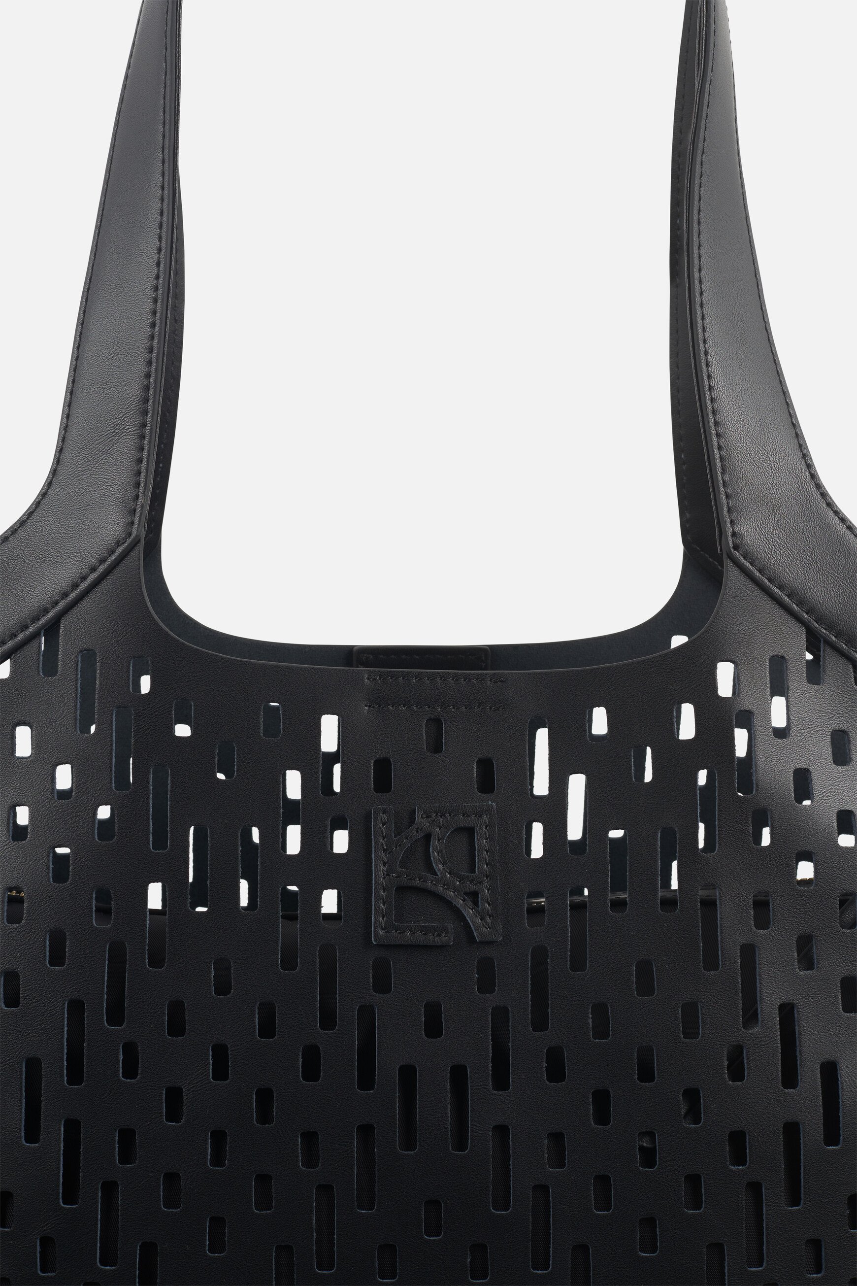 sac sachalia noir femme Sac Sachalia noir femme