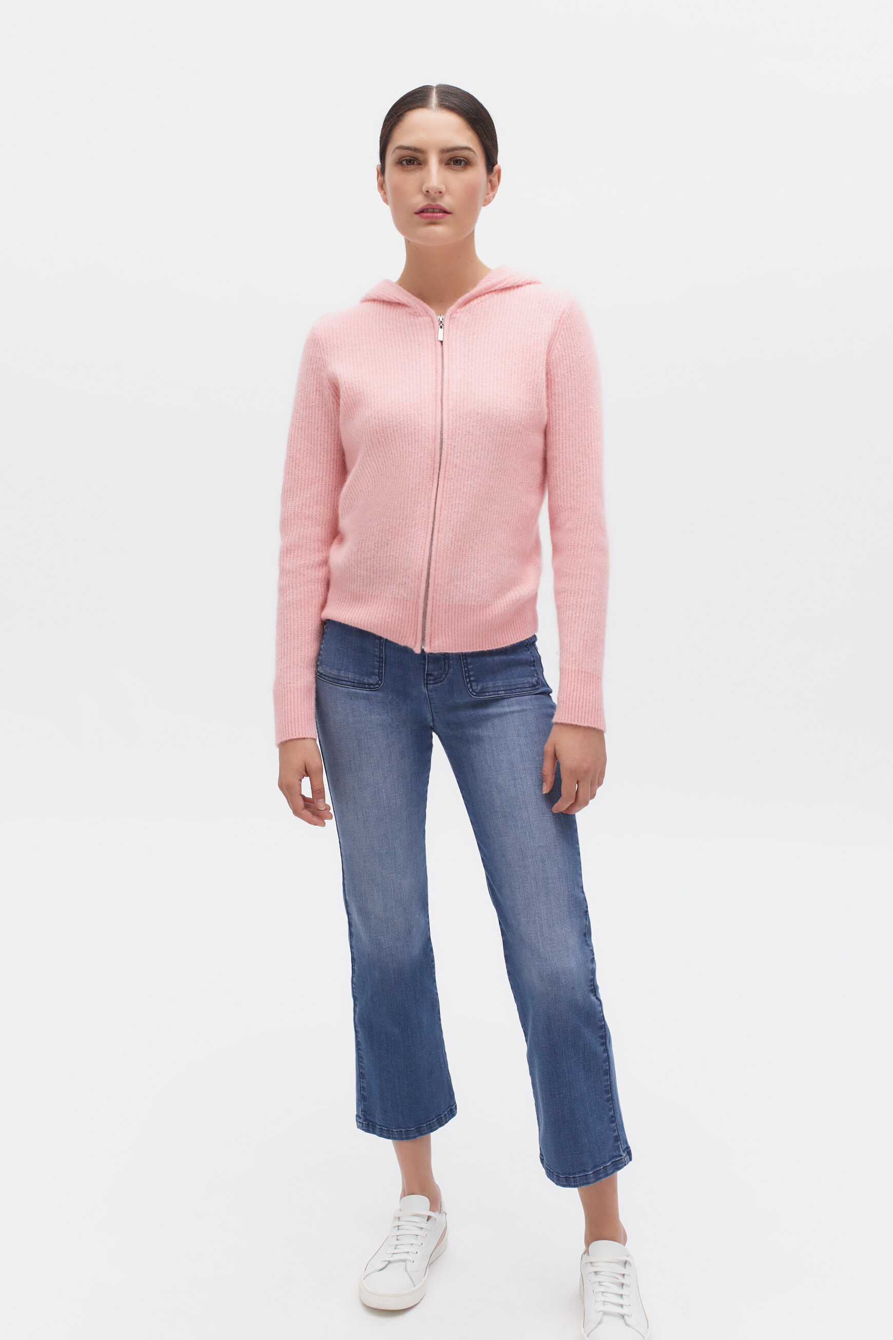 pantalon helston vaquero piedra mujer Pantalón Helston vaquero piedra mujer