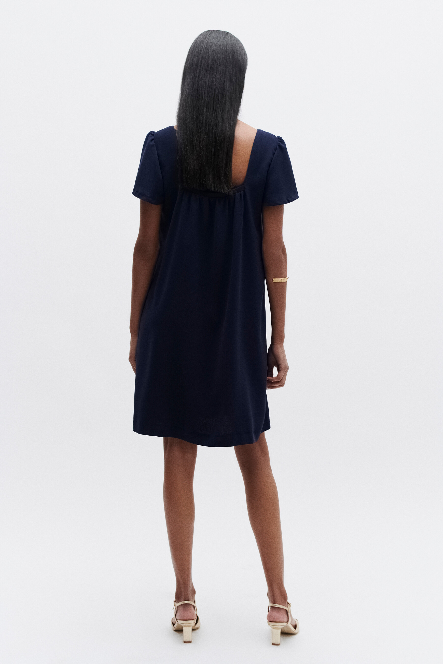 robe novio bleu marine femme robe novio bleu marine femme