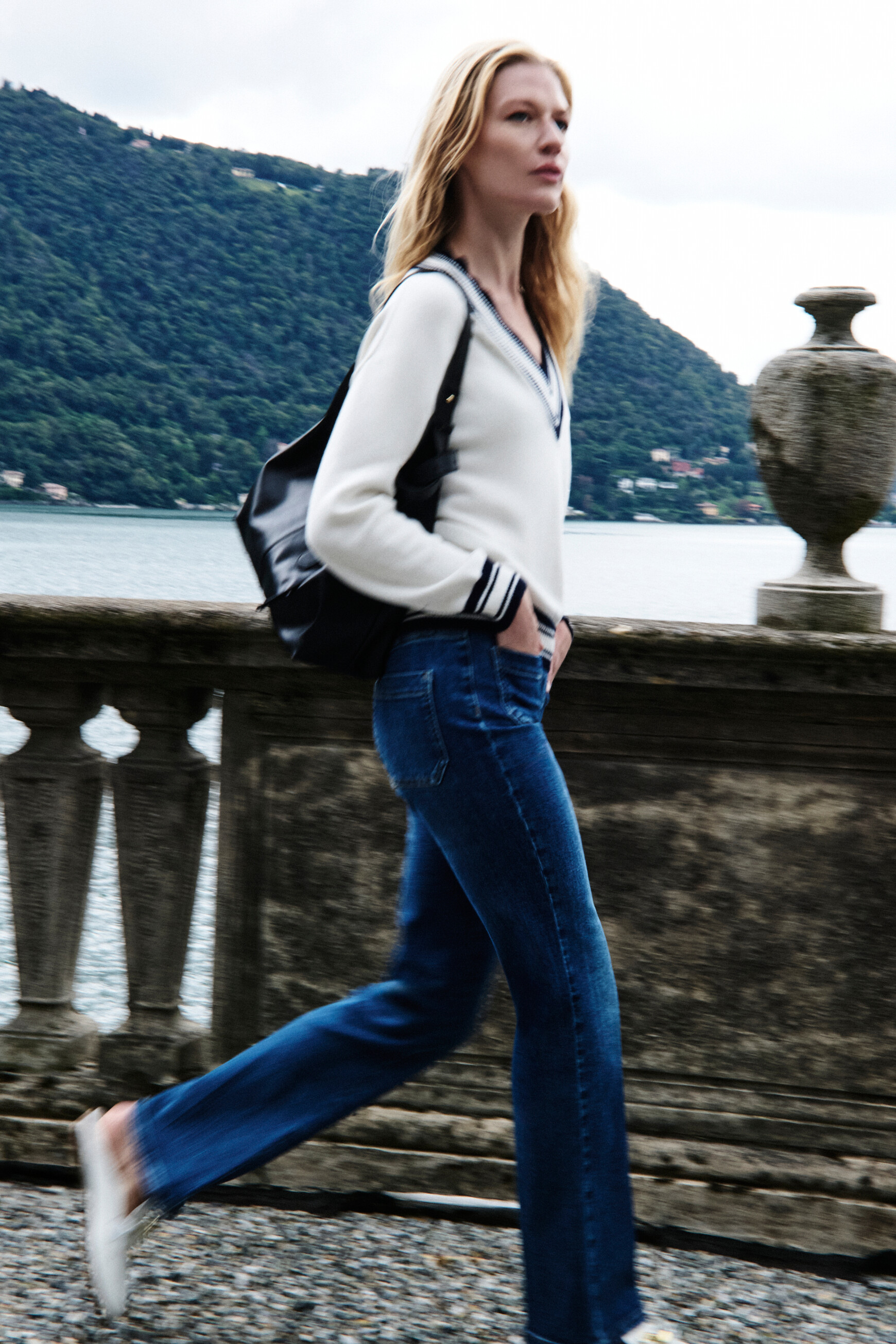 pull mscott ecru femme Pull Mscott ecru femme