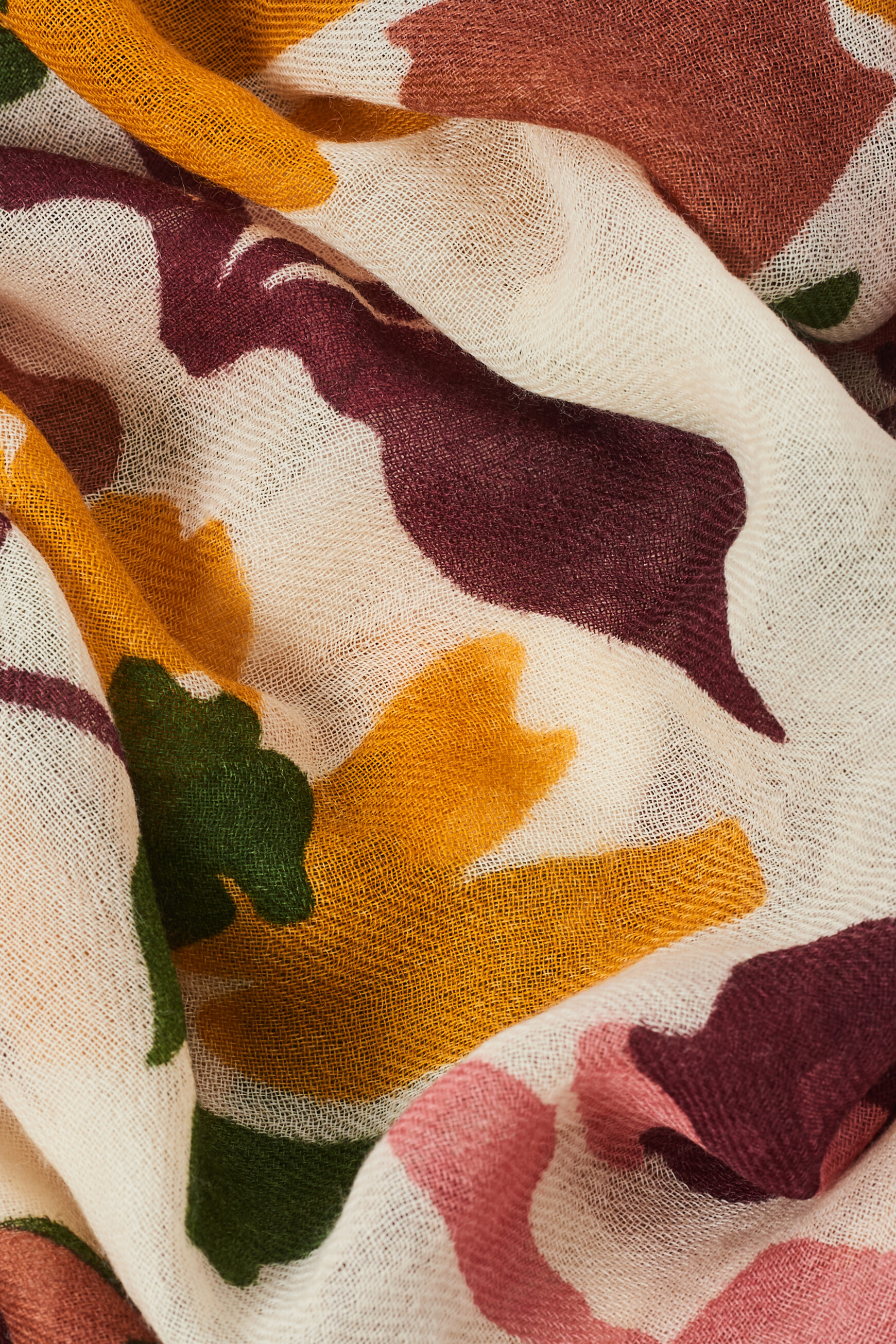 Foulard caroll hotsell