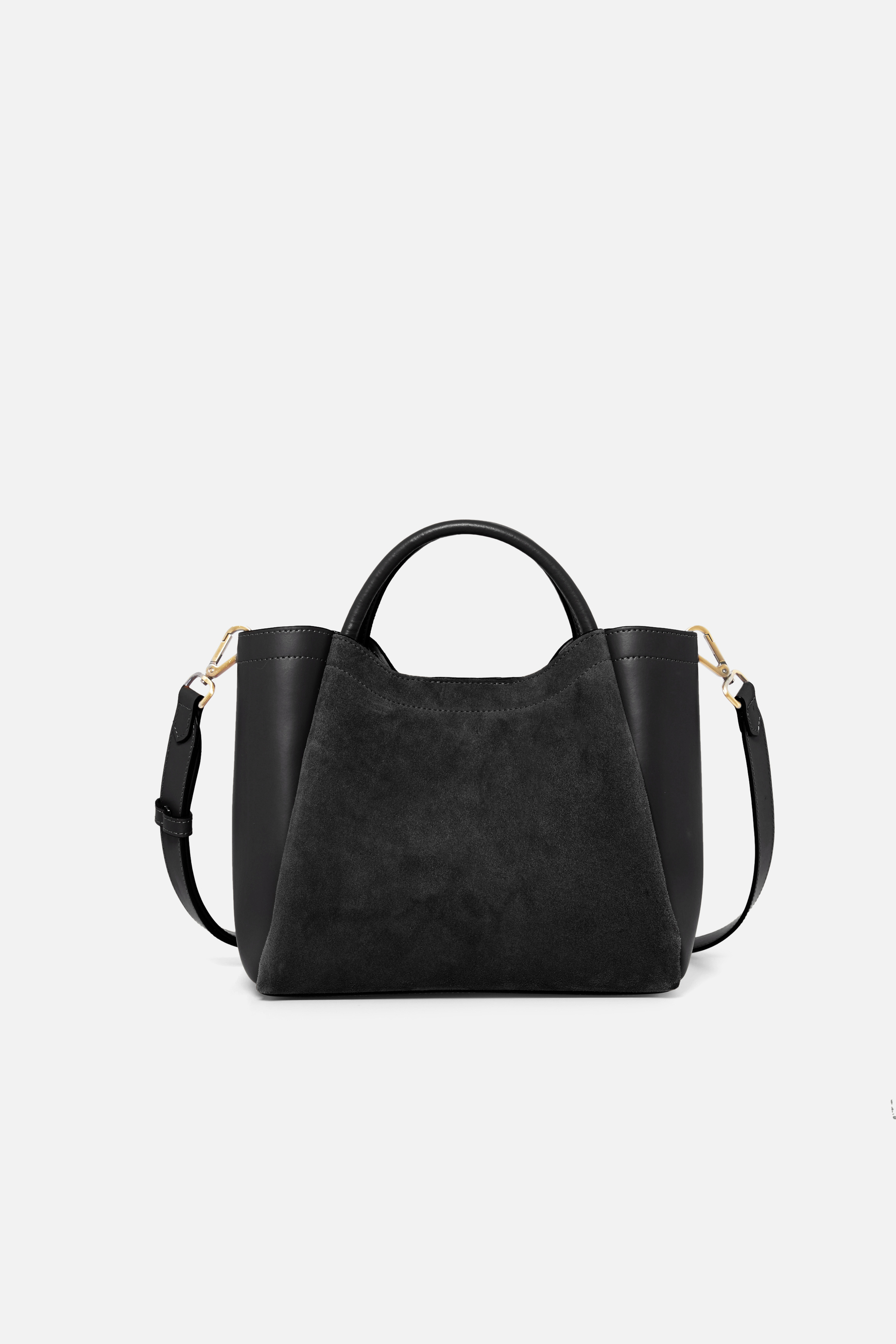 accessoire simba 100 cuir noir femme accessoire simba 100% cuir noir femme
