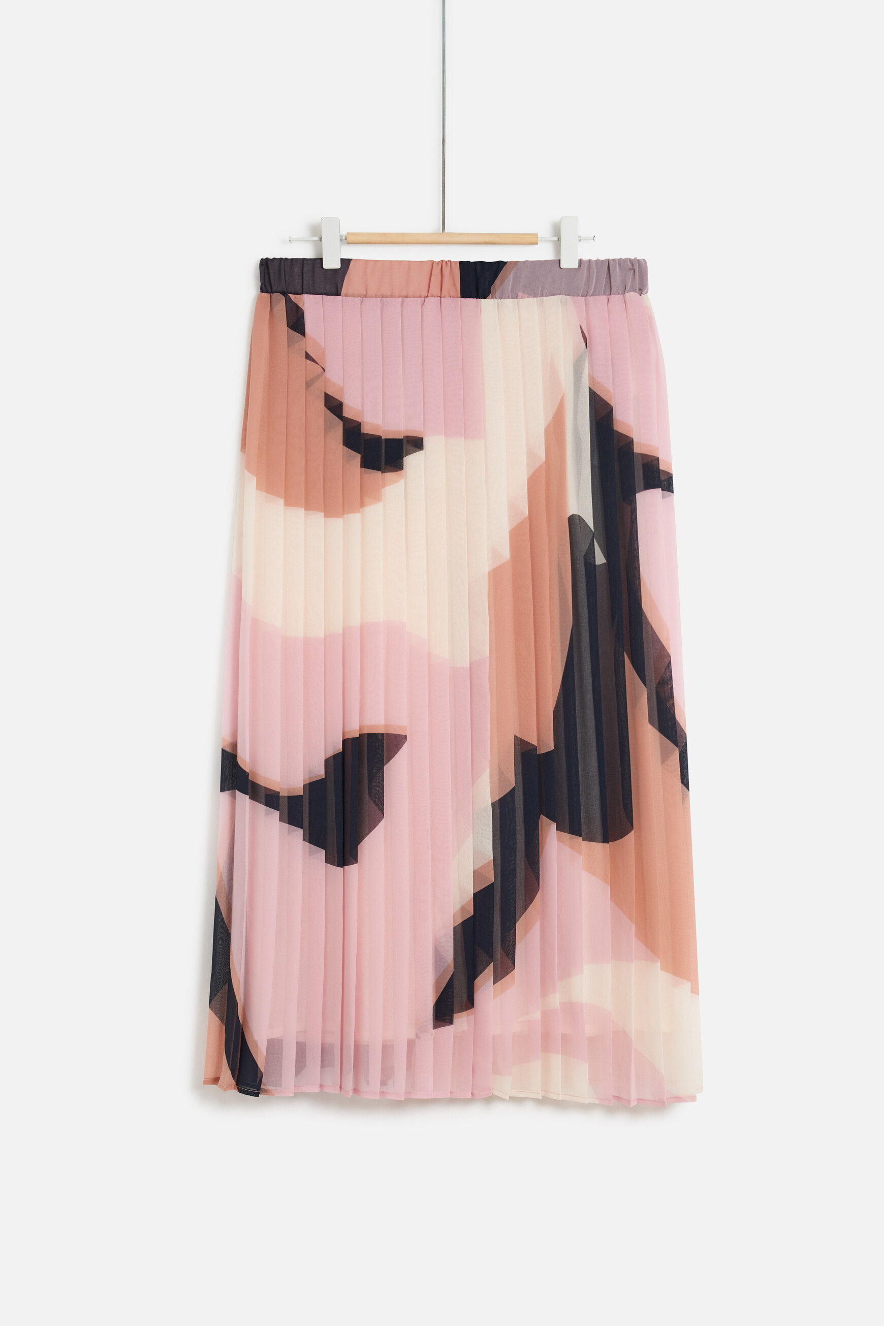 jupe amorie rose clair femme jupe amorie rose clair femme