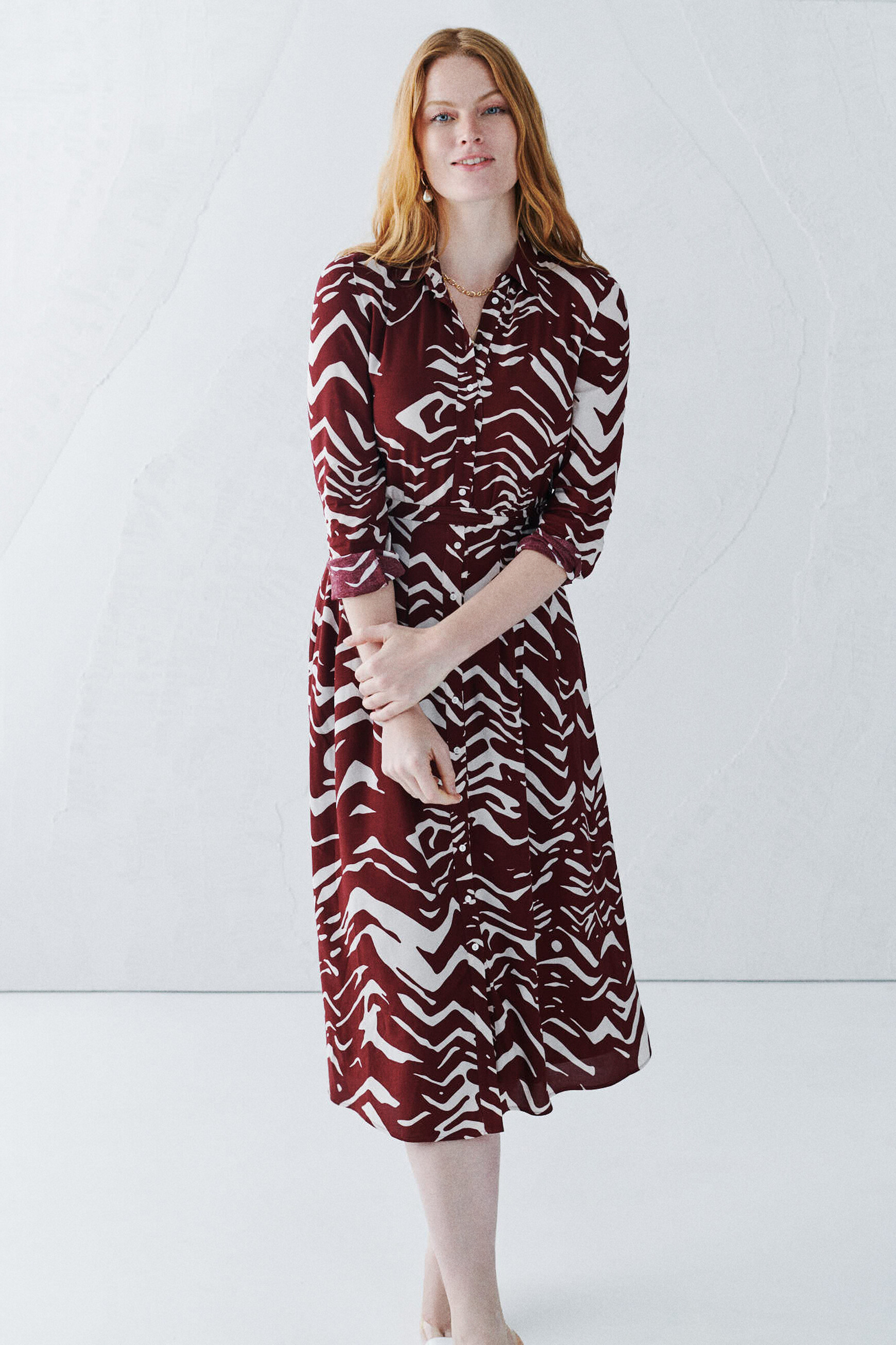 robe rlilie bordeaux femme Robe rlilie bordeaux femme