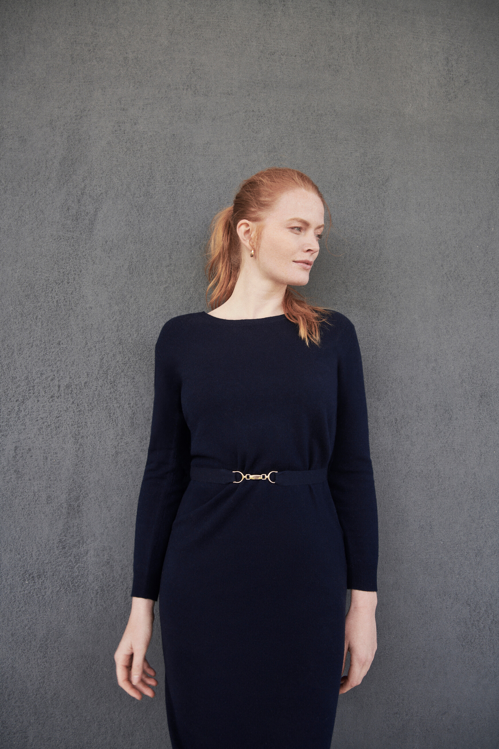 robe mathilde bleu marine femme robe mathilde bleu marine femme