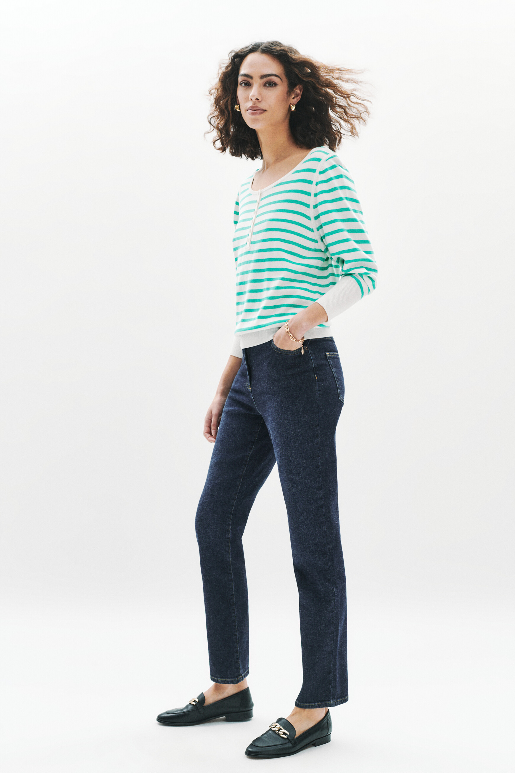pull mglorie vert menthe femme Pull Mglorie vert menthe femme