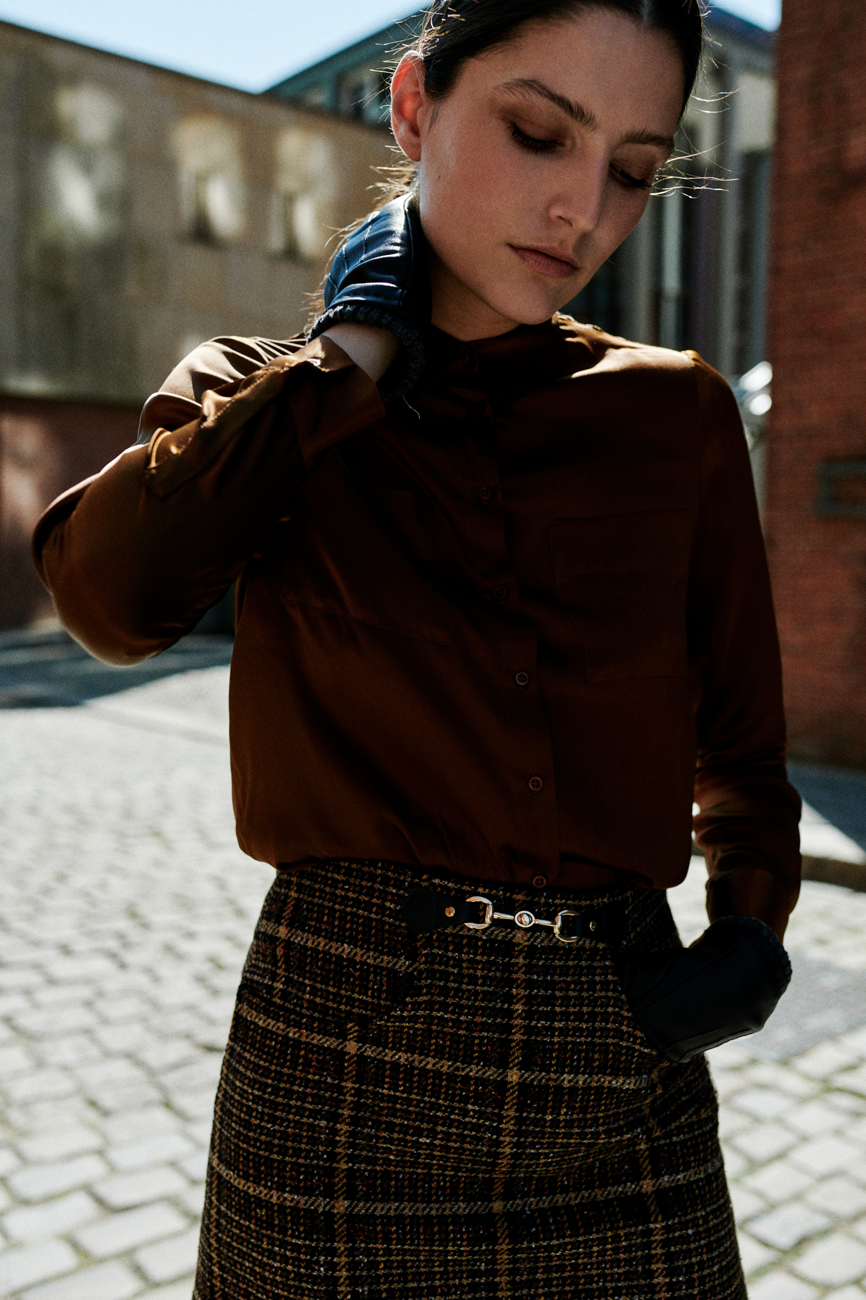 jupe lina noir femme jupe lina noir femme