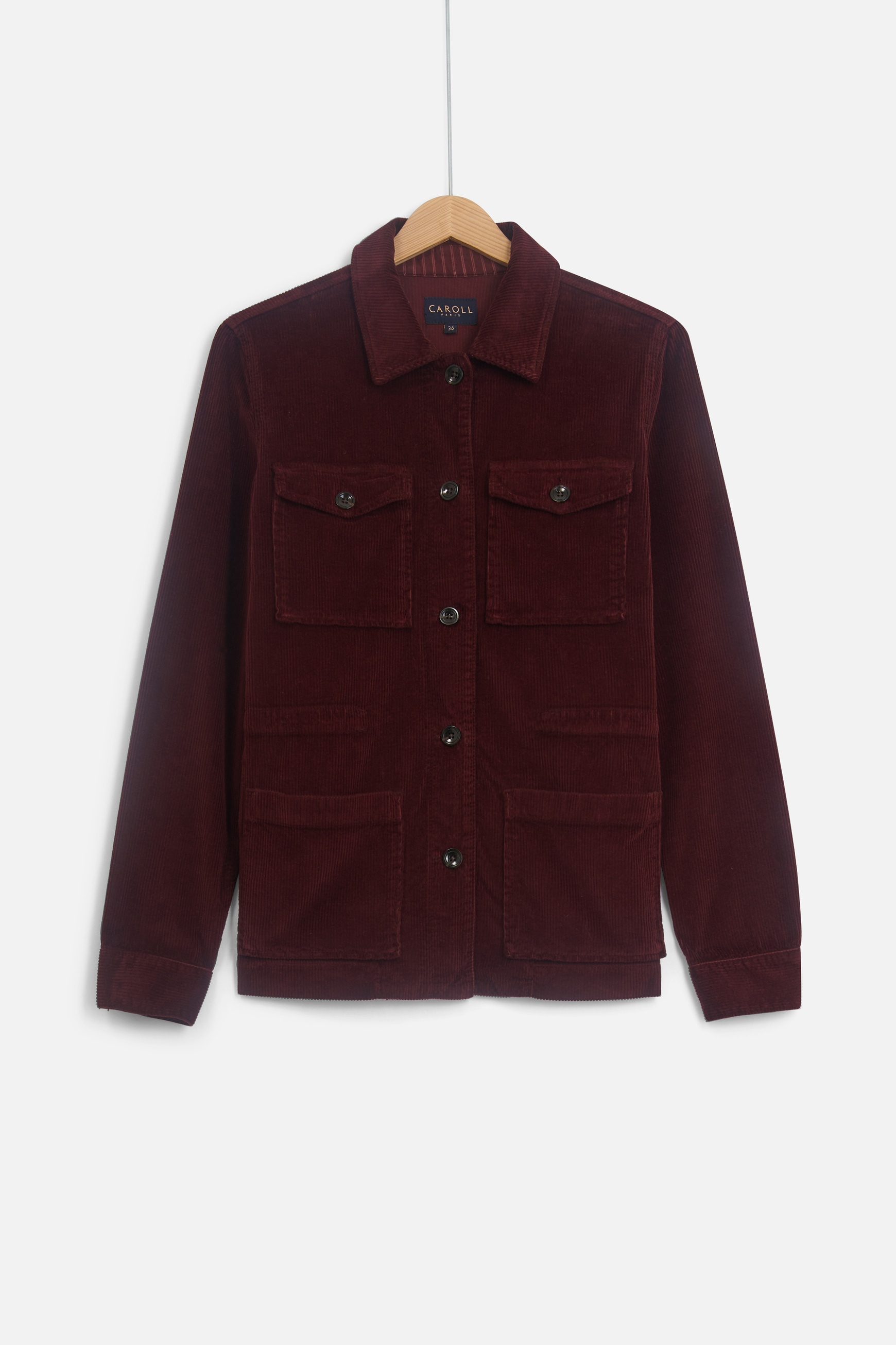 veste grace bordeaux femme veste grace bordeaux femme